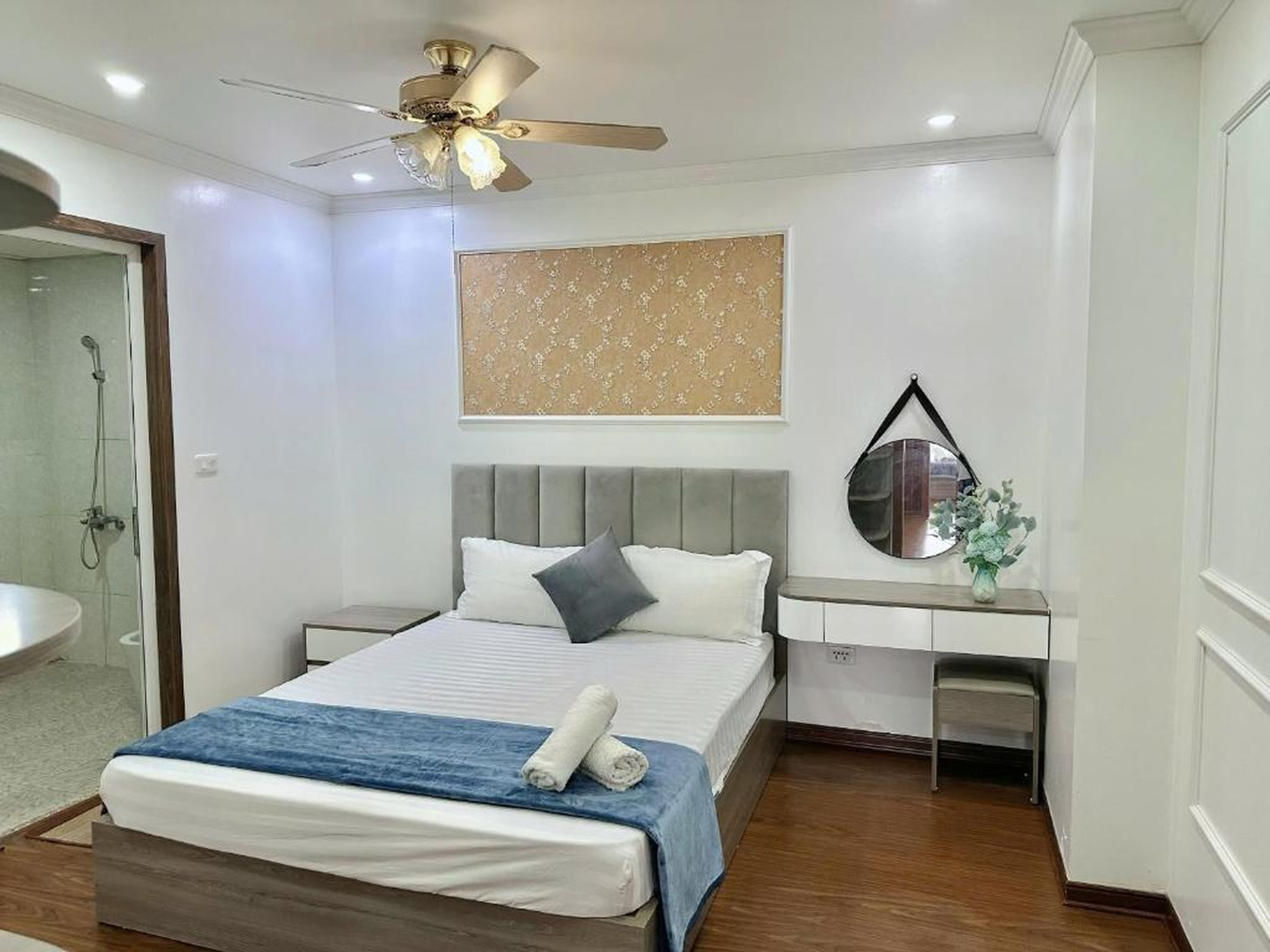 Homestays Newlife Vip - Hình 39