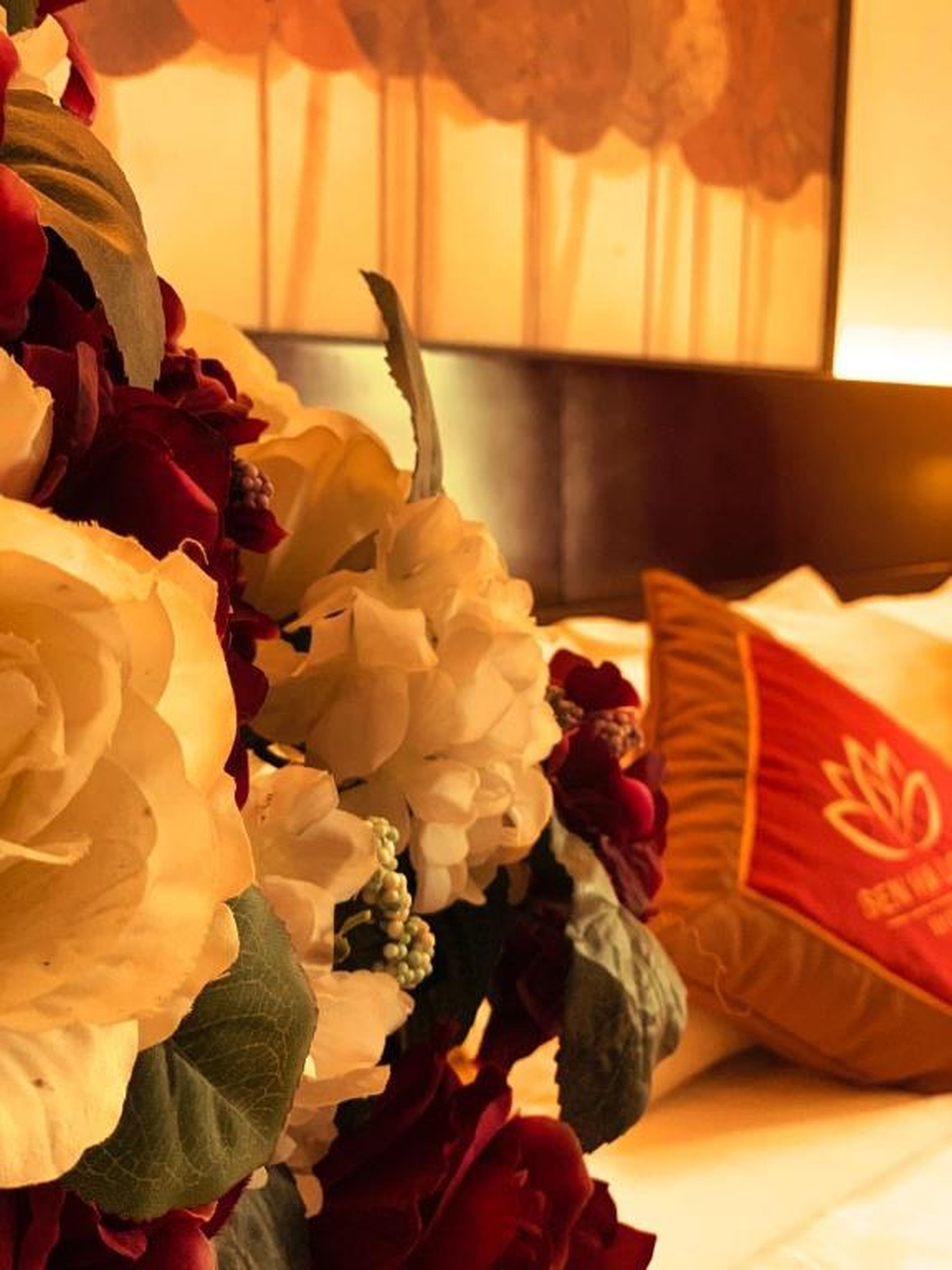 Sen Hotel Hạ Long - Hình 31
