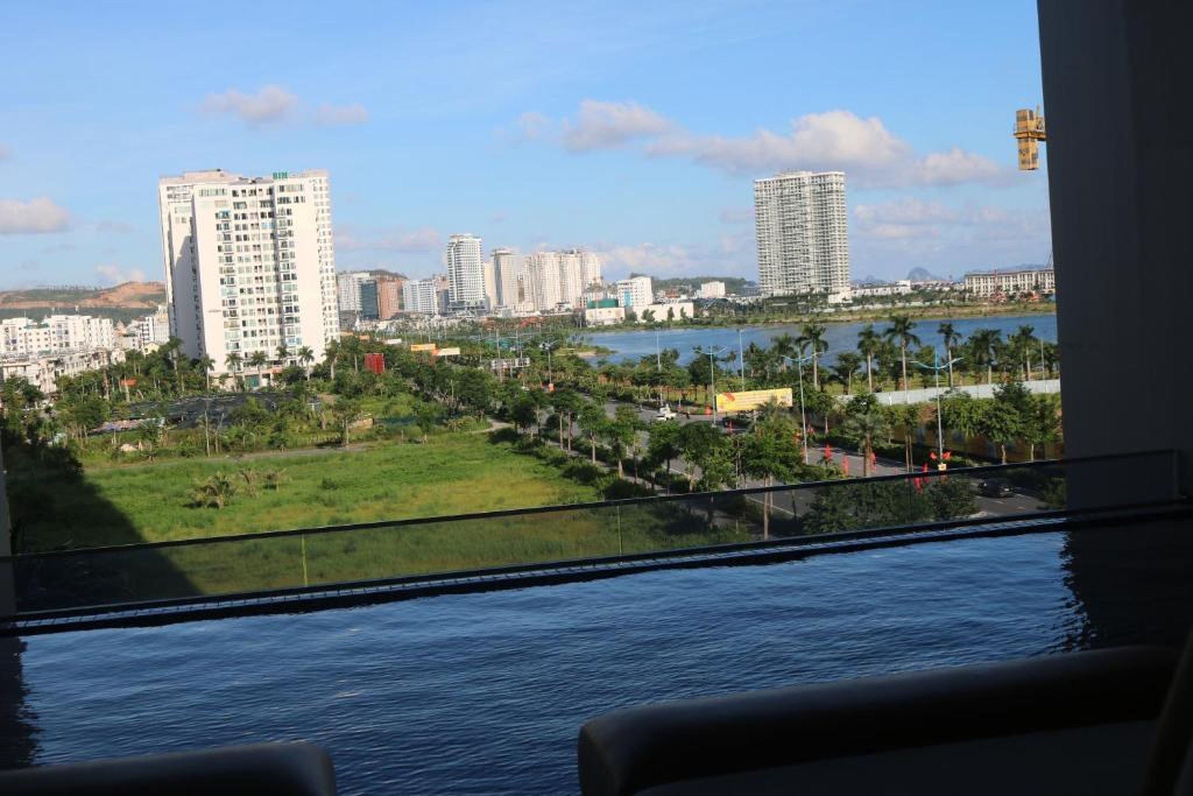 Chi Pi Homestay - Hình 25