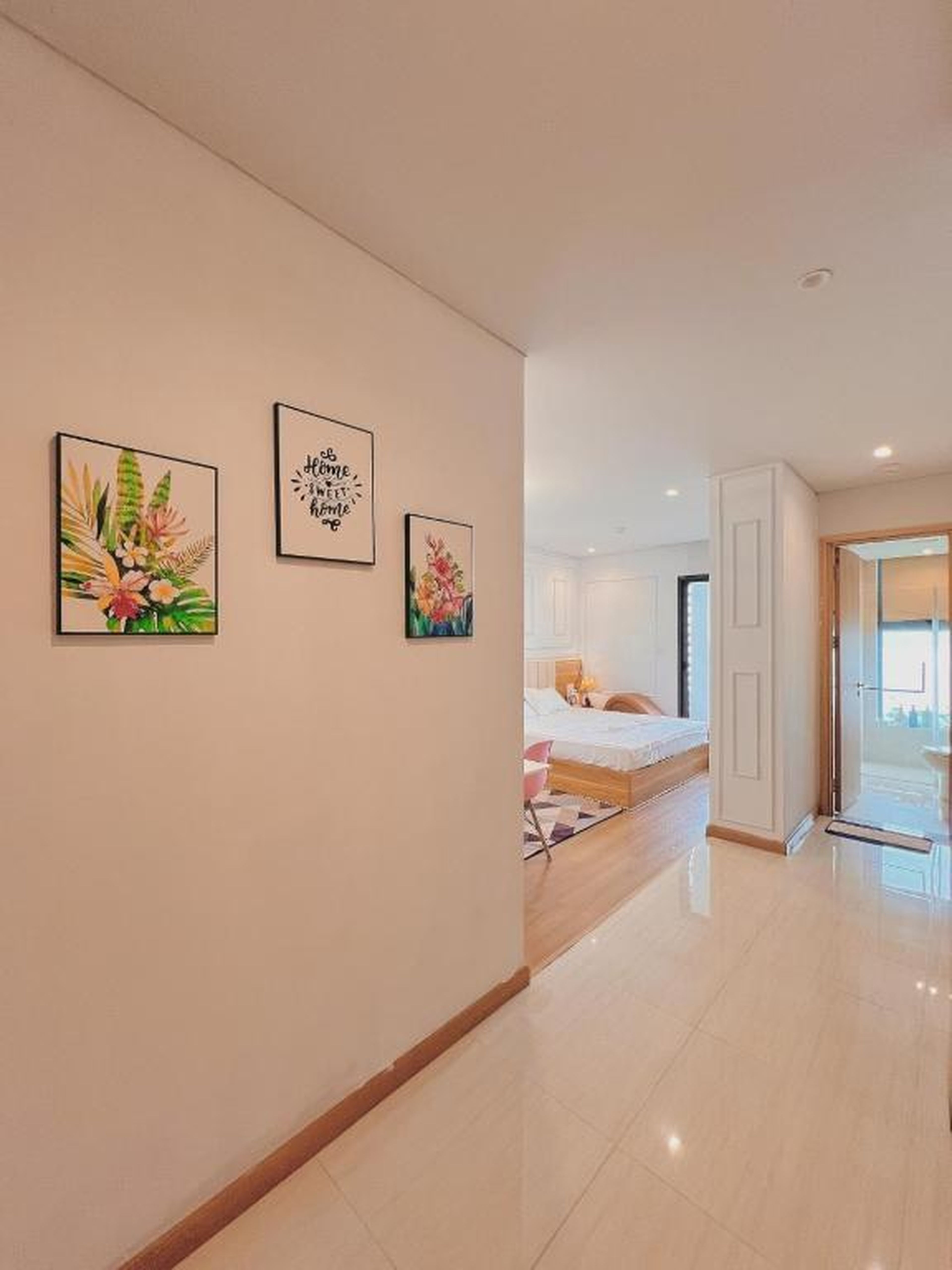 bloom''Homes - Hình 11