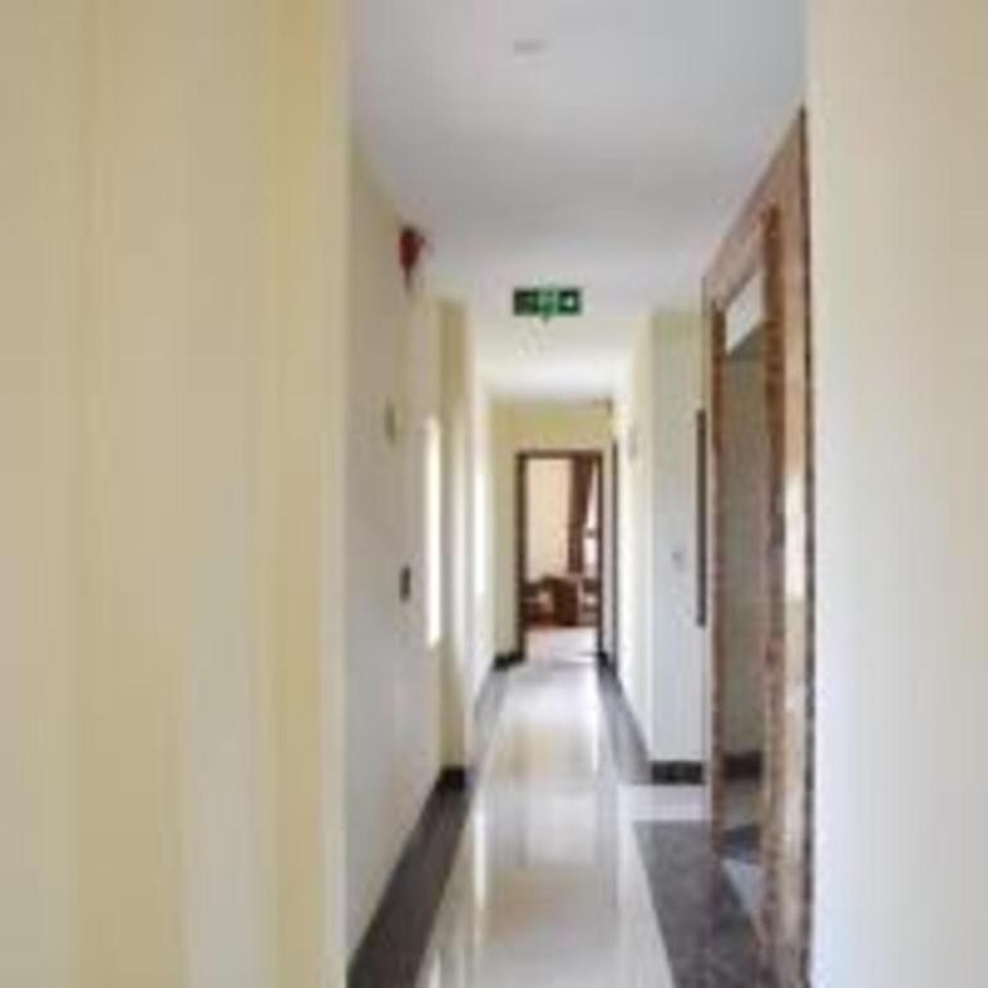 Song Kieu Hotel - Self check-in - Hình 38