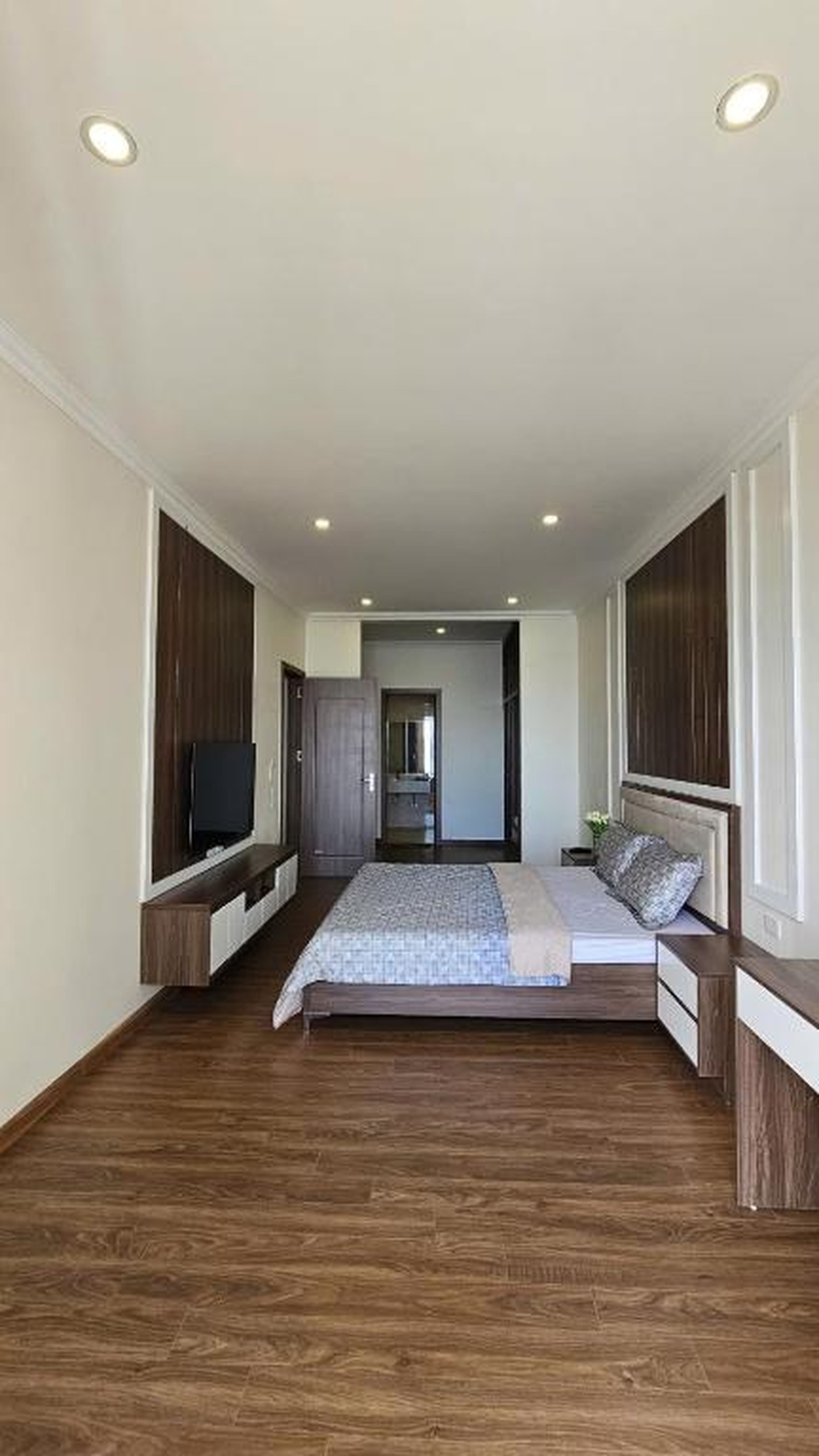 Newlife Tower- by Greenbay Premium homestay Hạ Long Bay - Hình 40