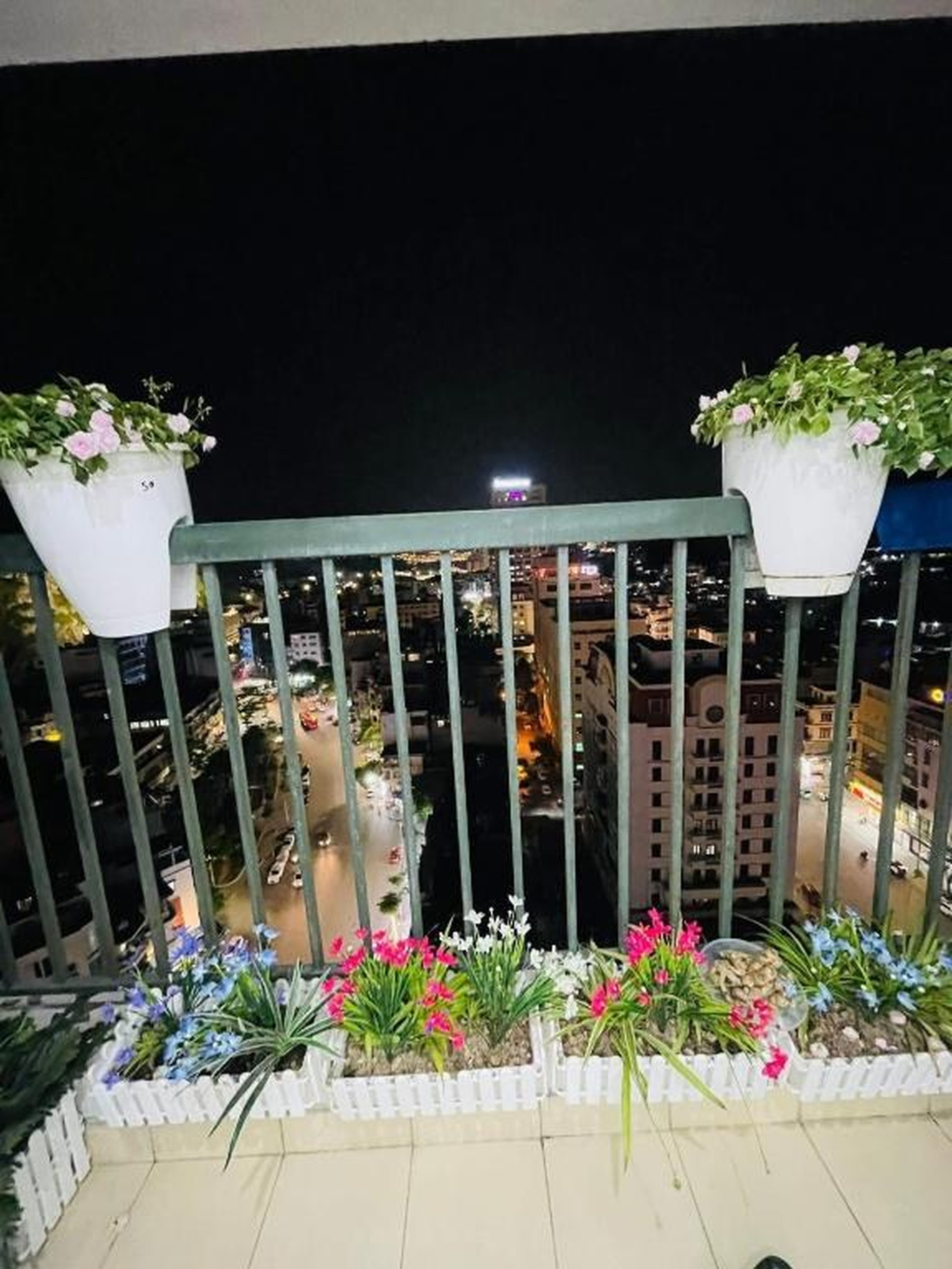 The Timegarden Homestay - Hình 11