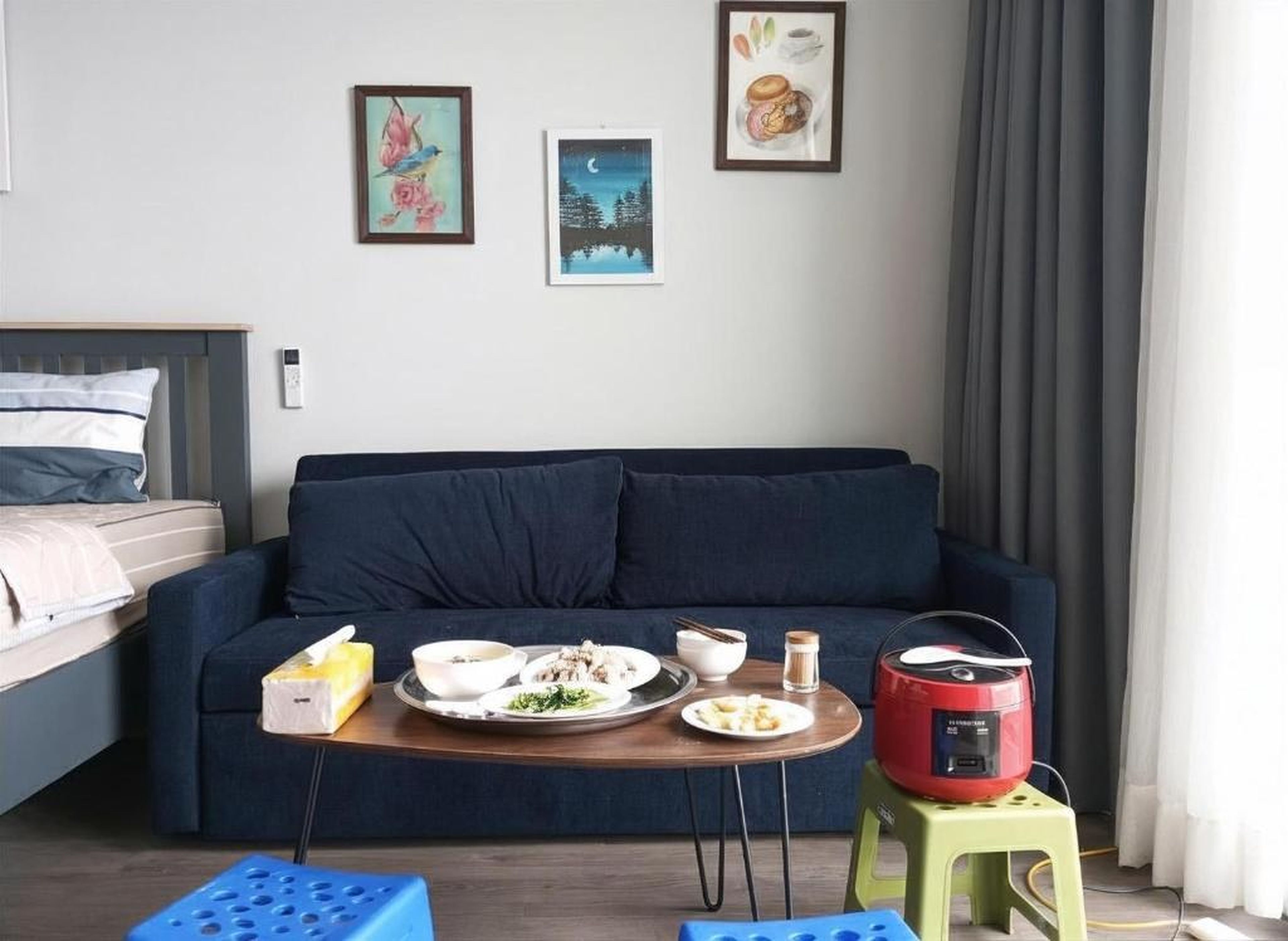 Bay Melody Studio - The Ruby Ha Long - Hình 41