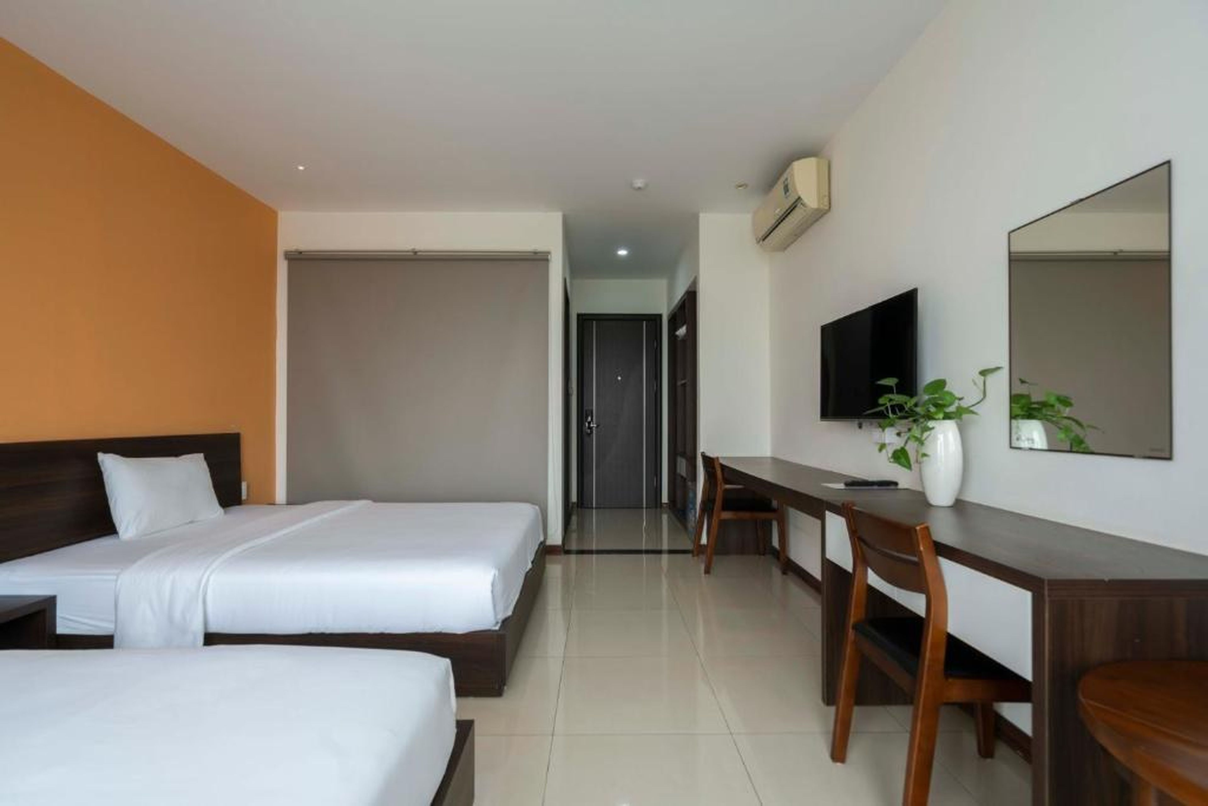 COCO Tuan Chau Hotel - Hình 50