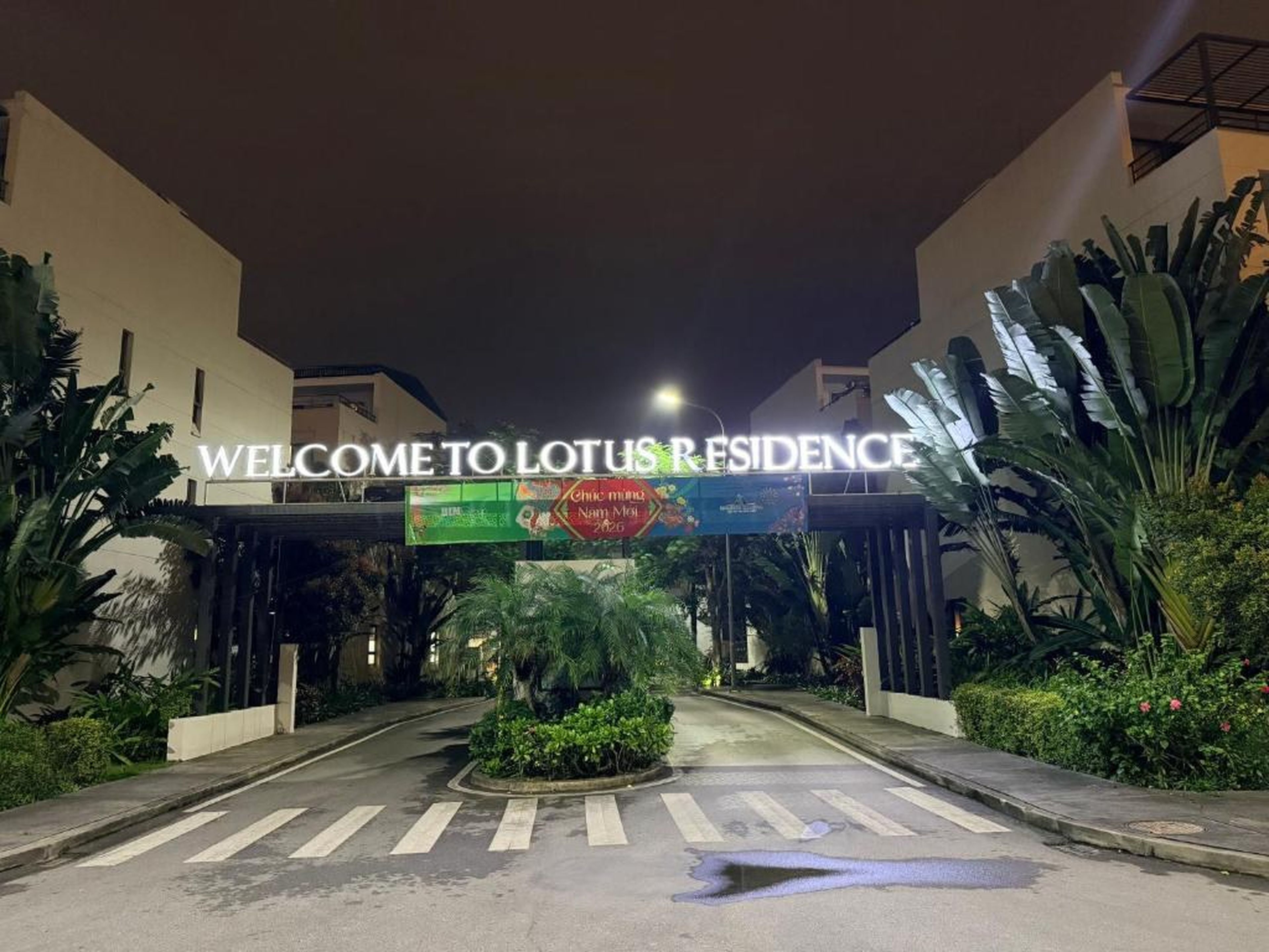 Villa Royal Lotus Hạ Long Vip - Hình 12