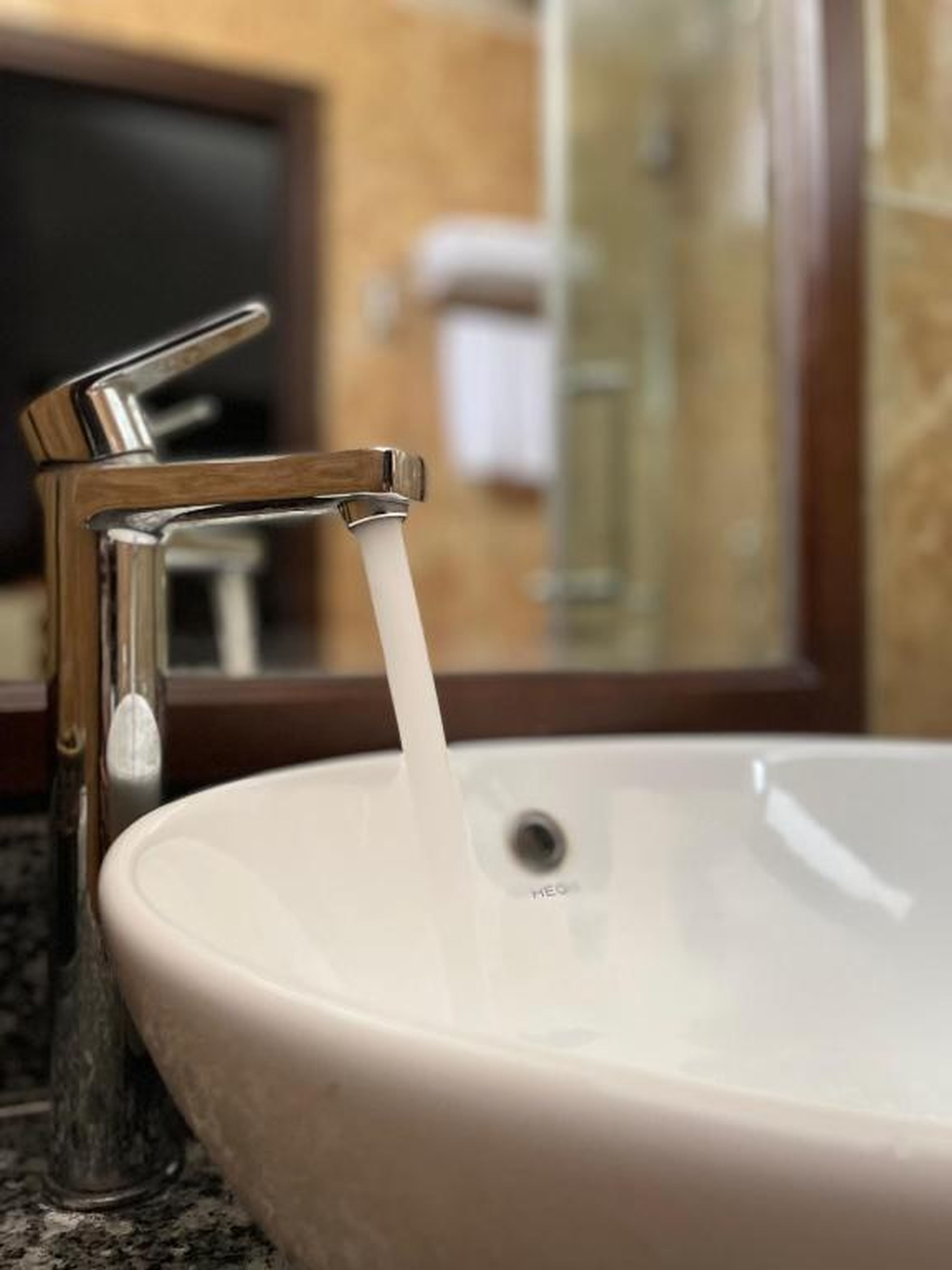 Mộc Trà Hotel Bãi Cháy Hạ Long - Hình 2