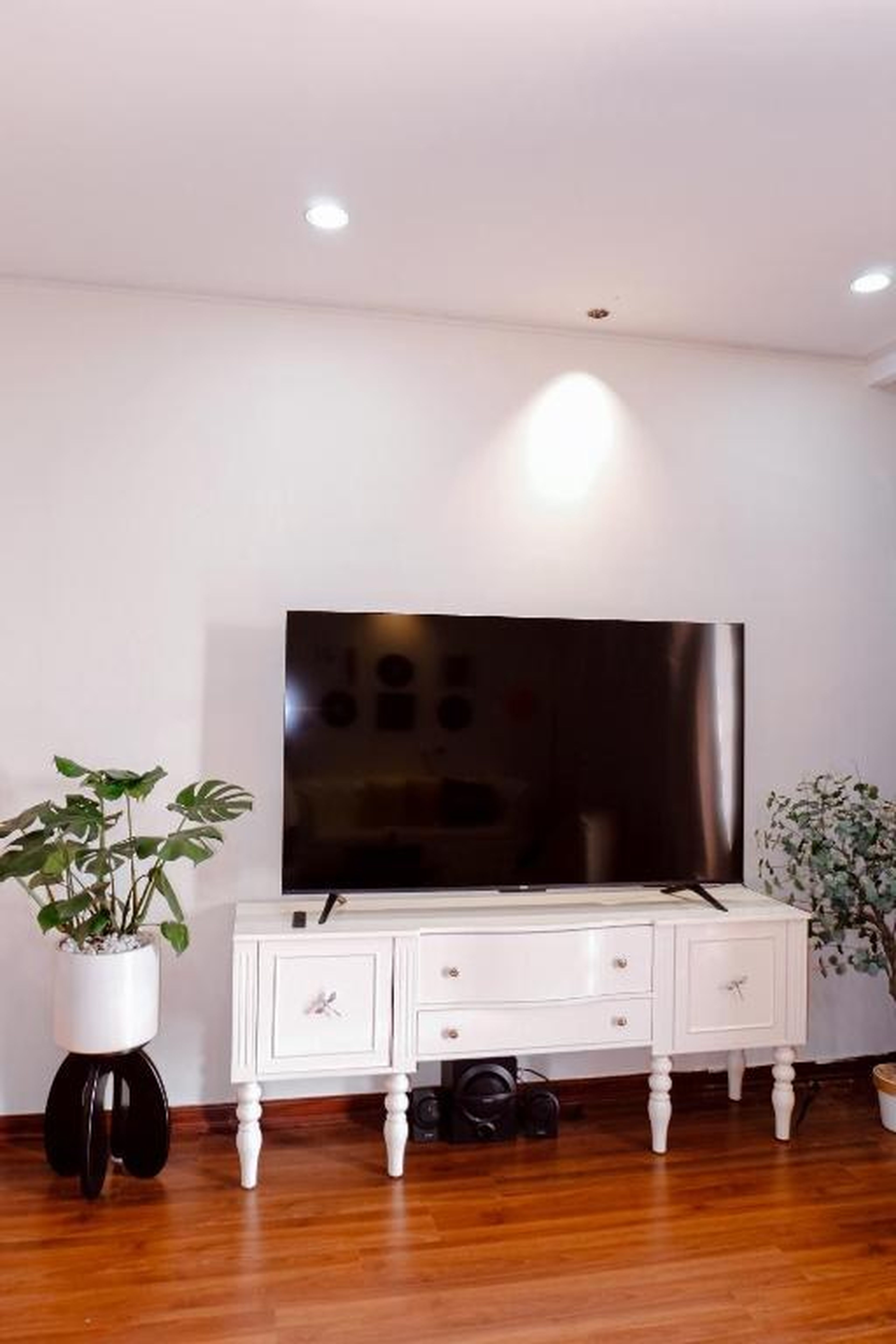 Bridge View Homestay Green Diamond Hạ Long -3106A - Hình 9