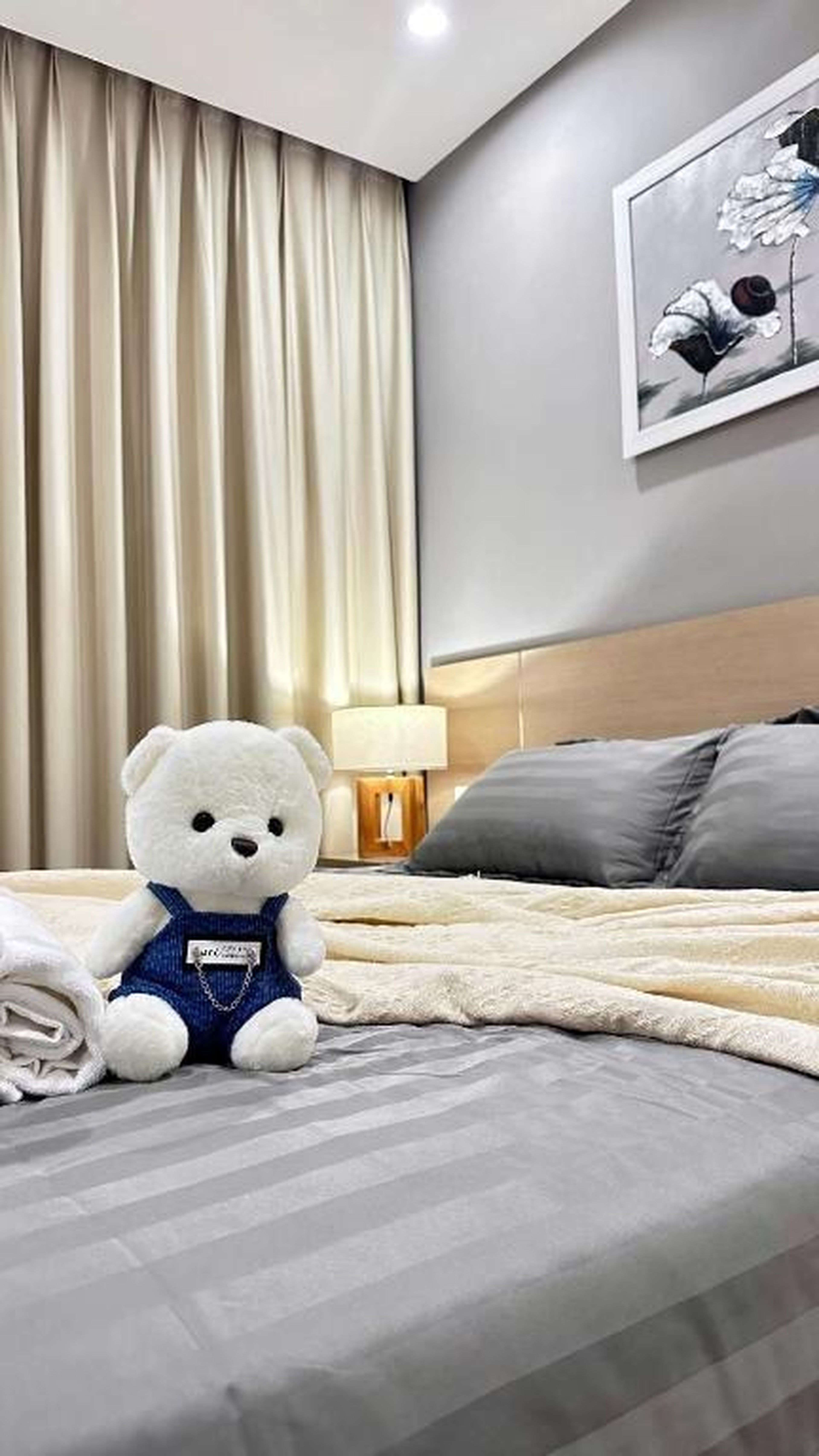 Lotus Villa Hạ Long 317 - Hình 41