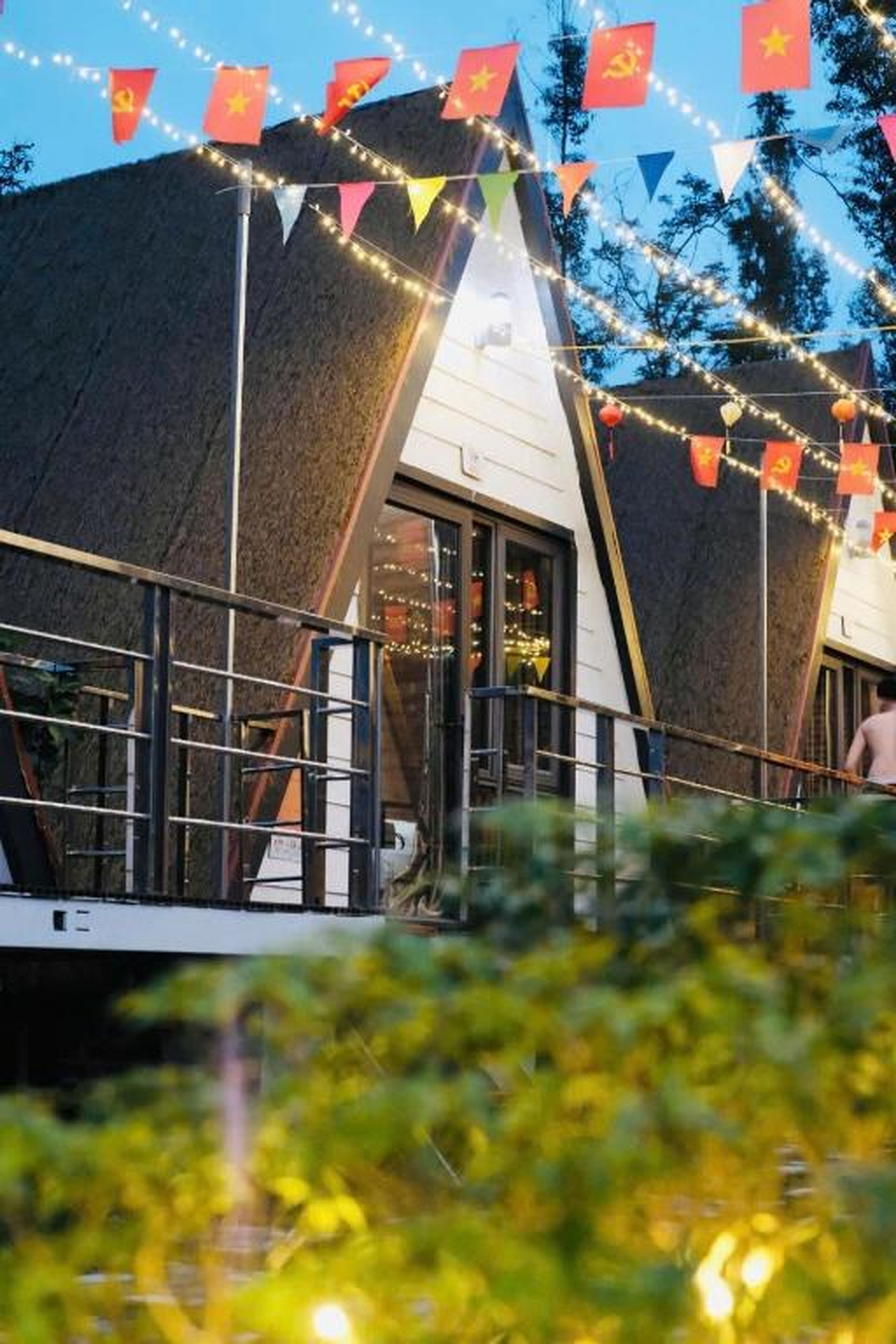 Mia's Homestay - Hình 15
