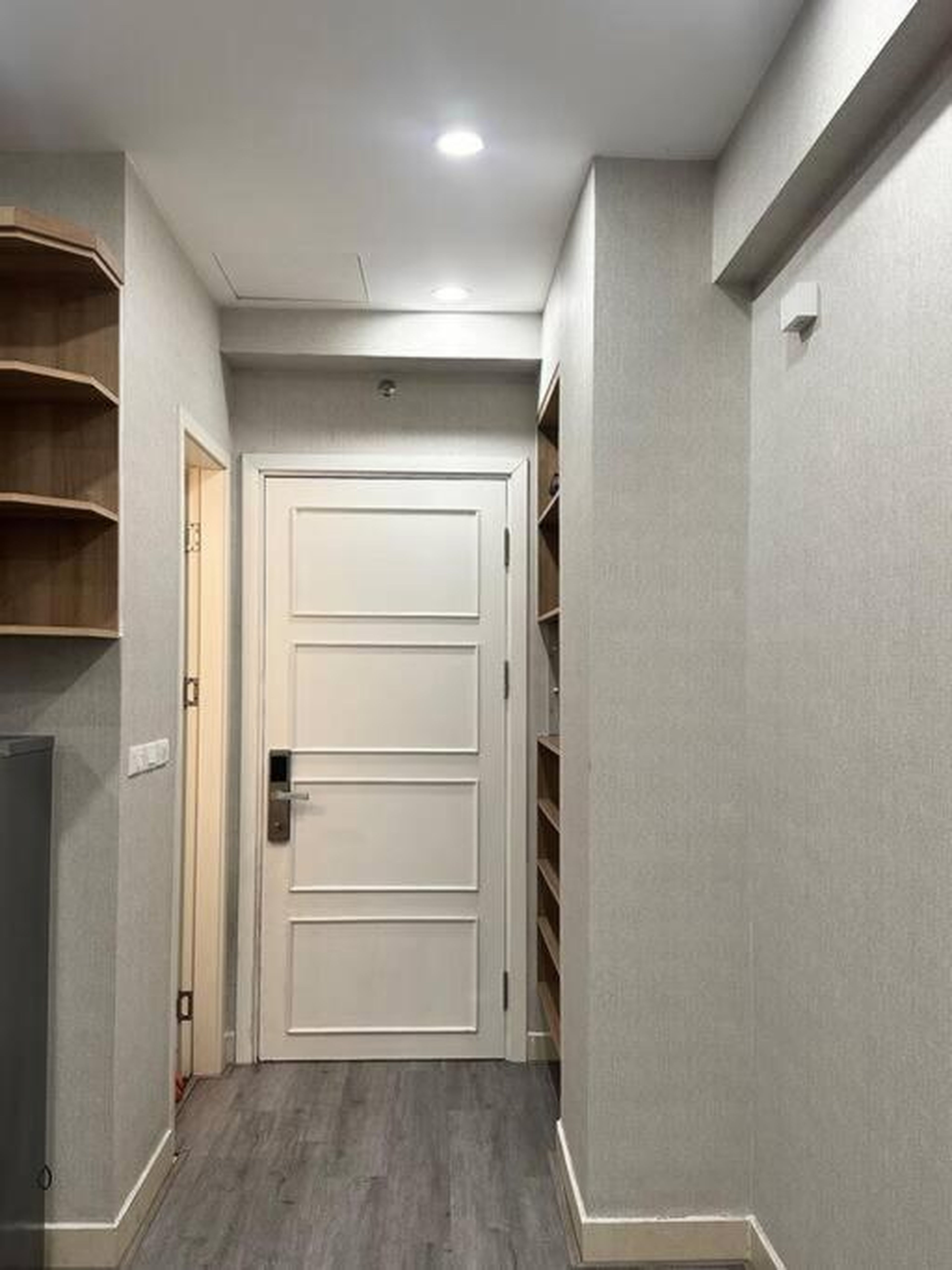 Căn hộ 1 phòng ngủ - Echo Suite in Ha Long centre- Times Garden Hạ Long - Hình 14