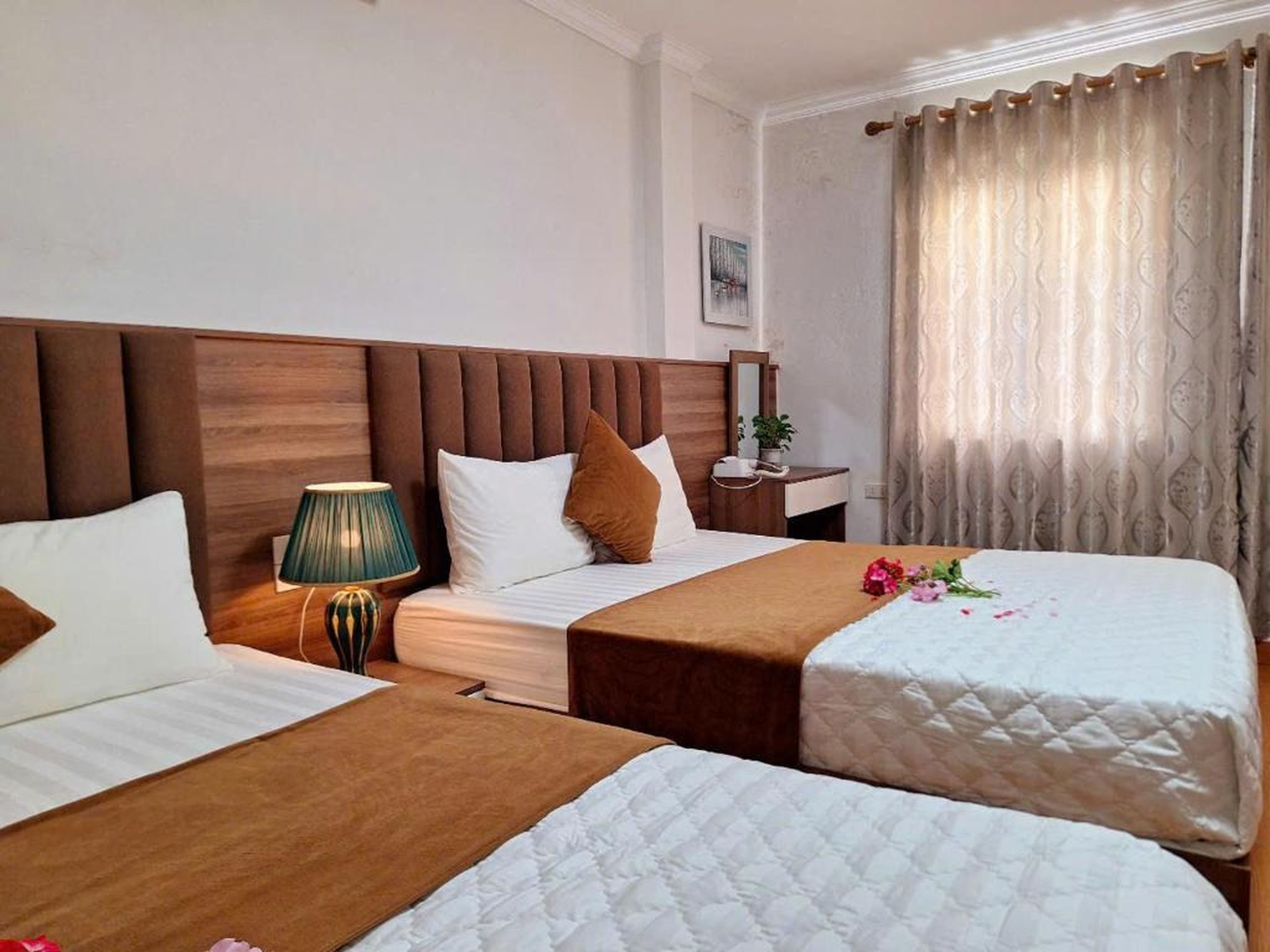 Green Co To Hotel - Hình 6