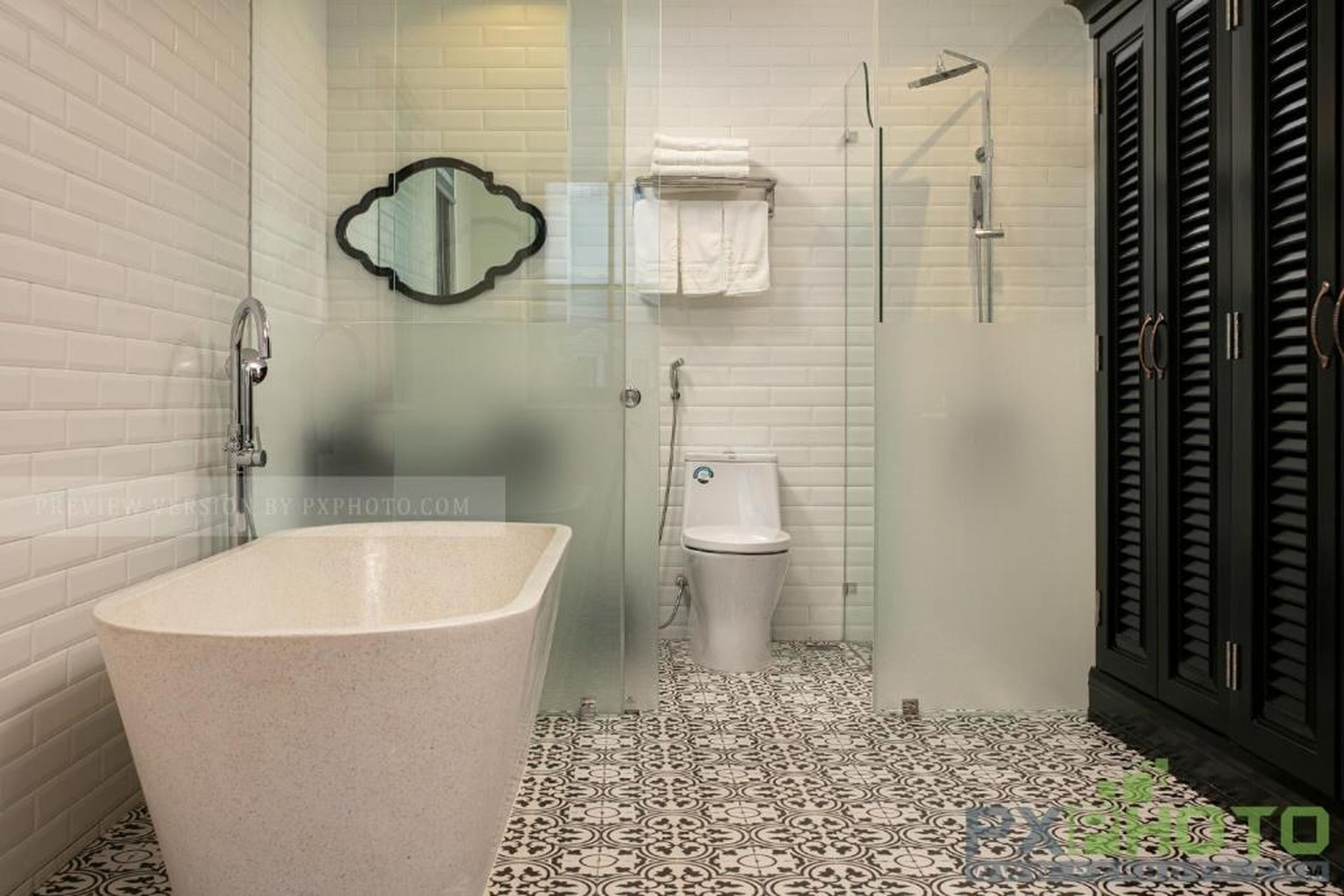 Green Suites Hotel - Hình 25