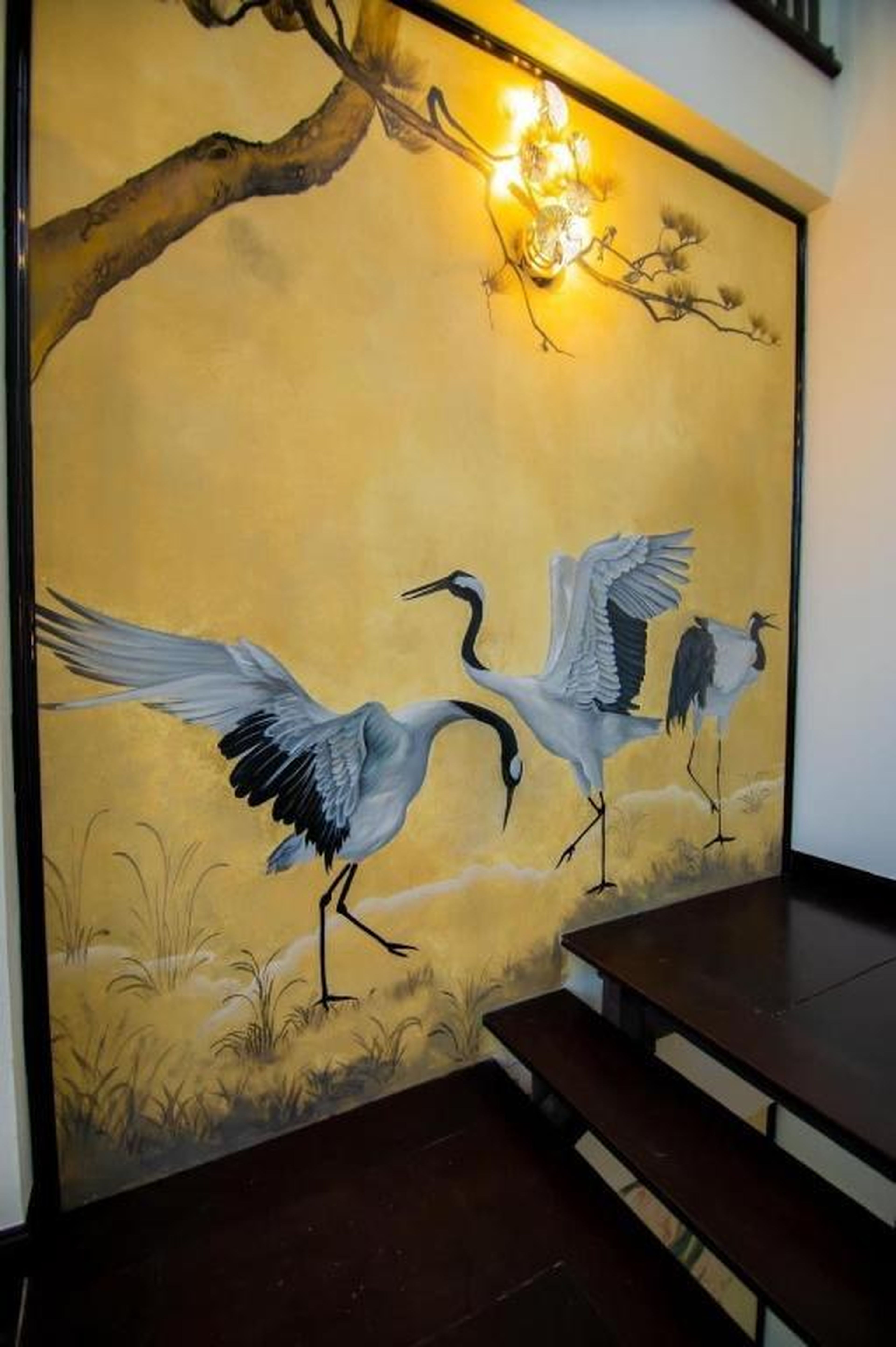 Indochine Ha Long Villa - Hình 12