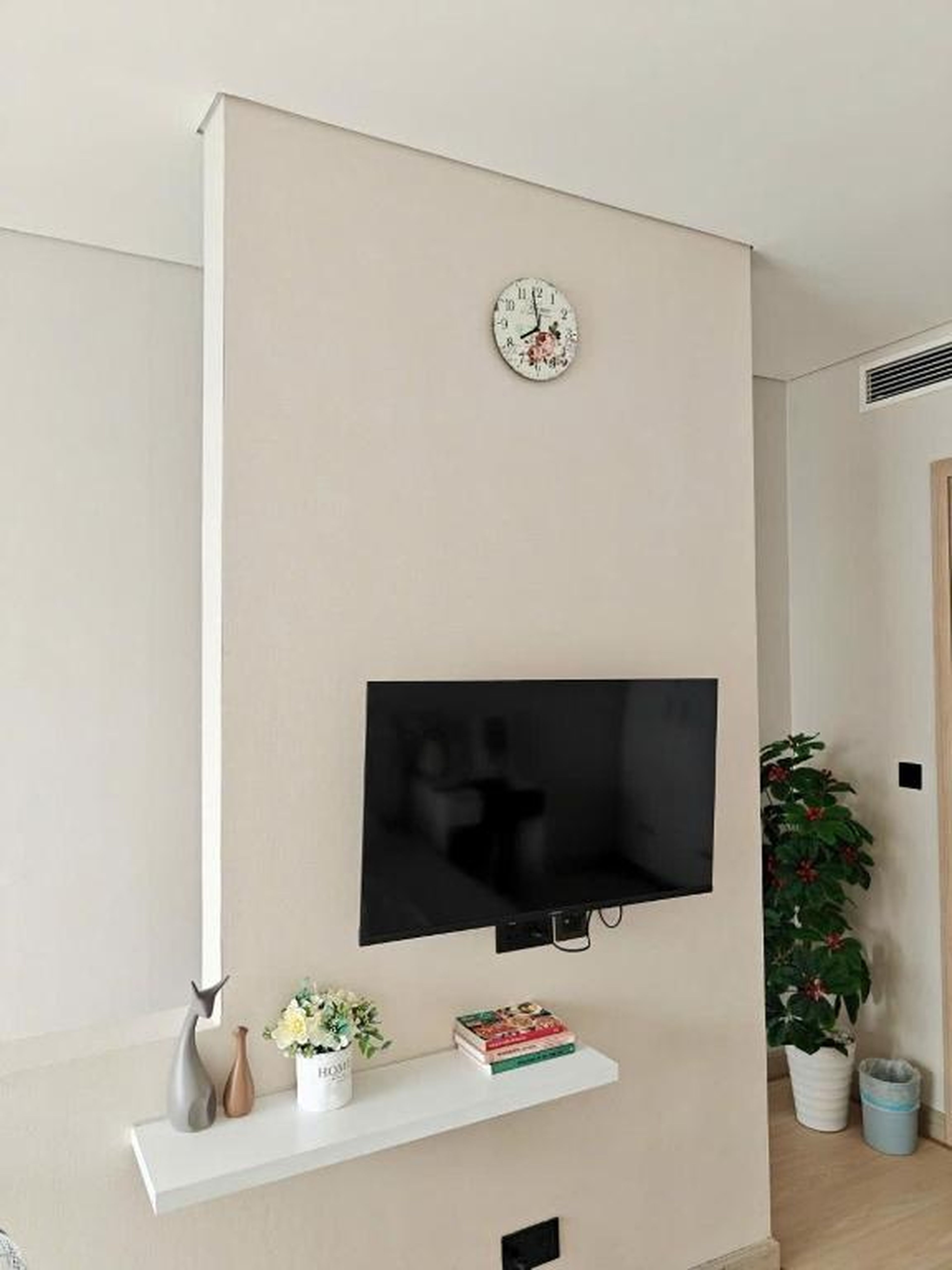 The Sea View Sandy- Duplex Homestay- Citadines Marina Ha Long - Hình 28