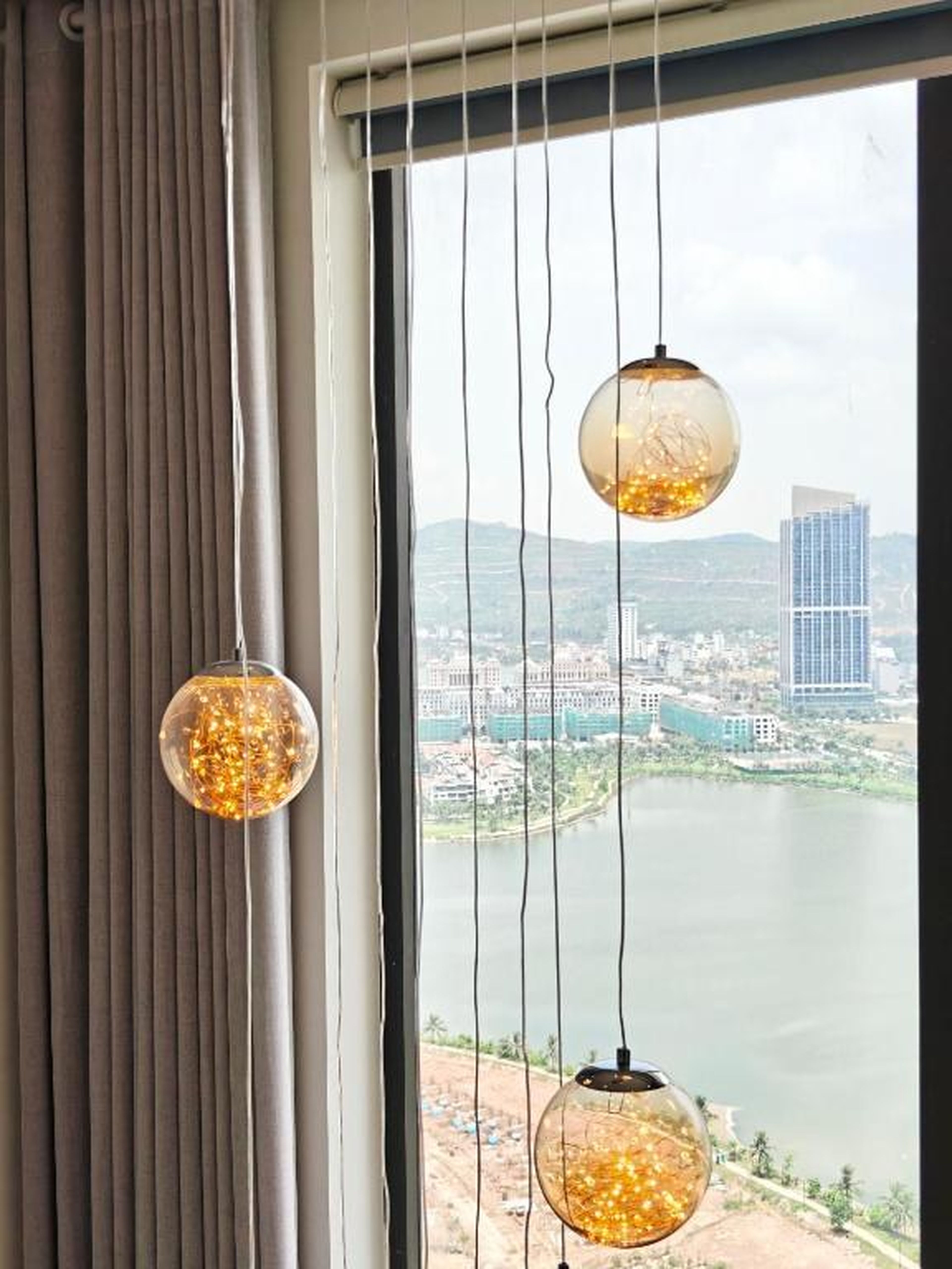 The Azure Duplex - Stunning Bay View - Citadines Ha Long - Hình 25
