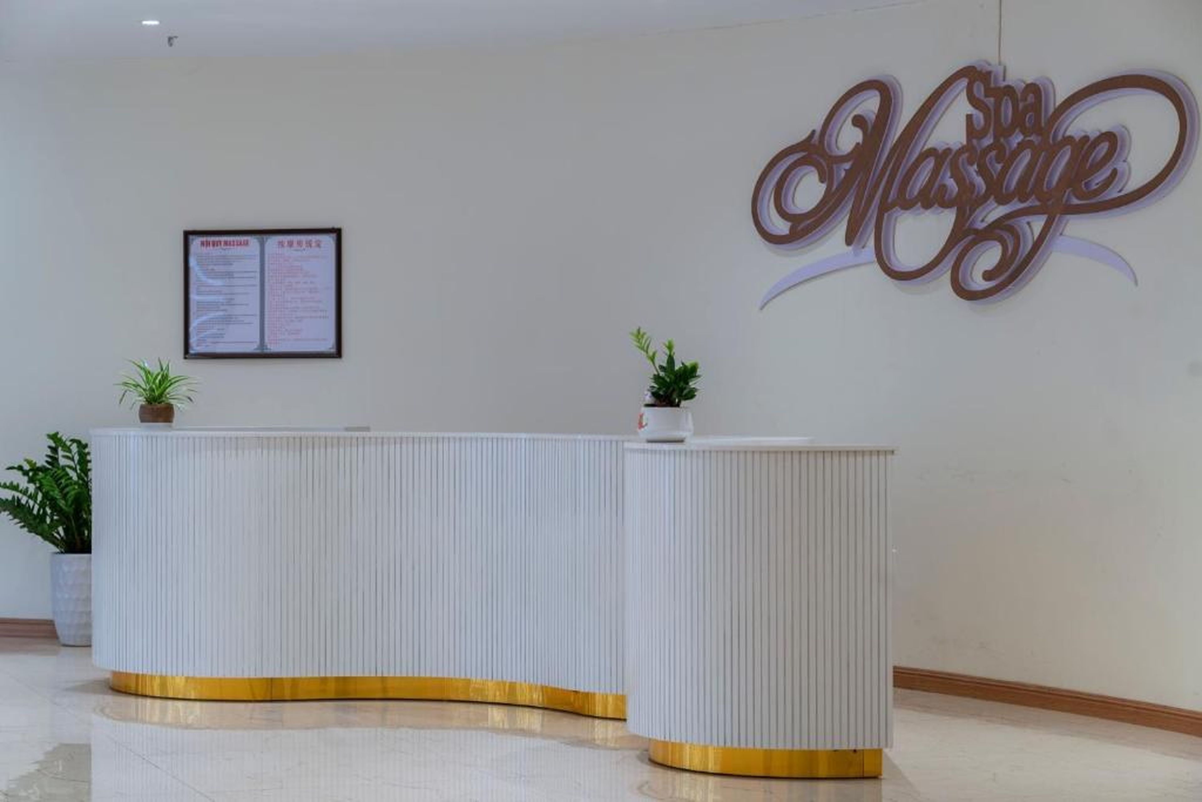 Hùng Vương Hotel - Stay 24h - Hình 33