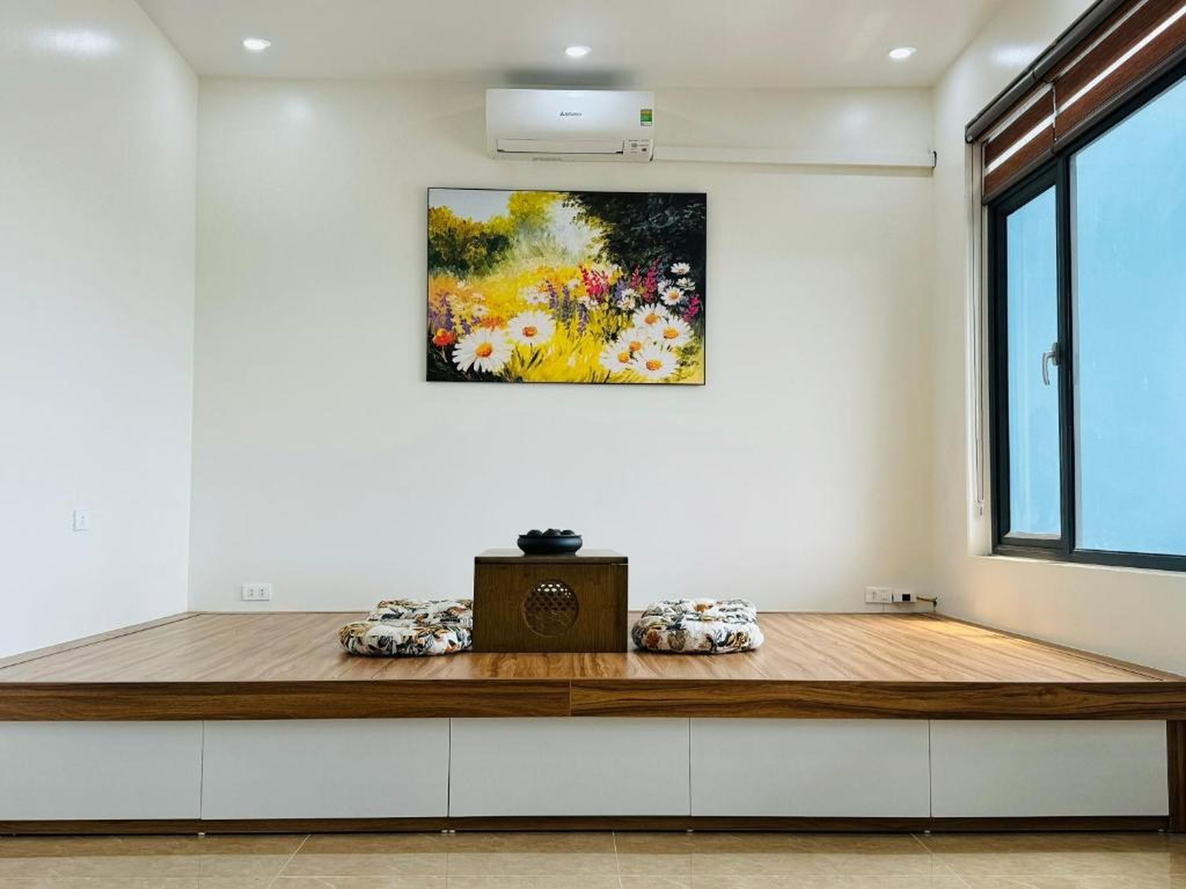 TaMaDu’s House 2 - Hình 13