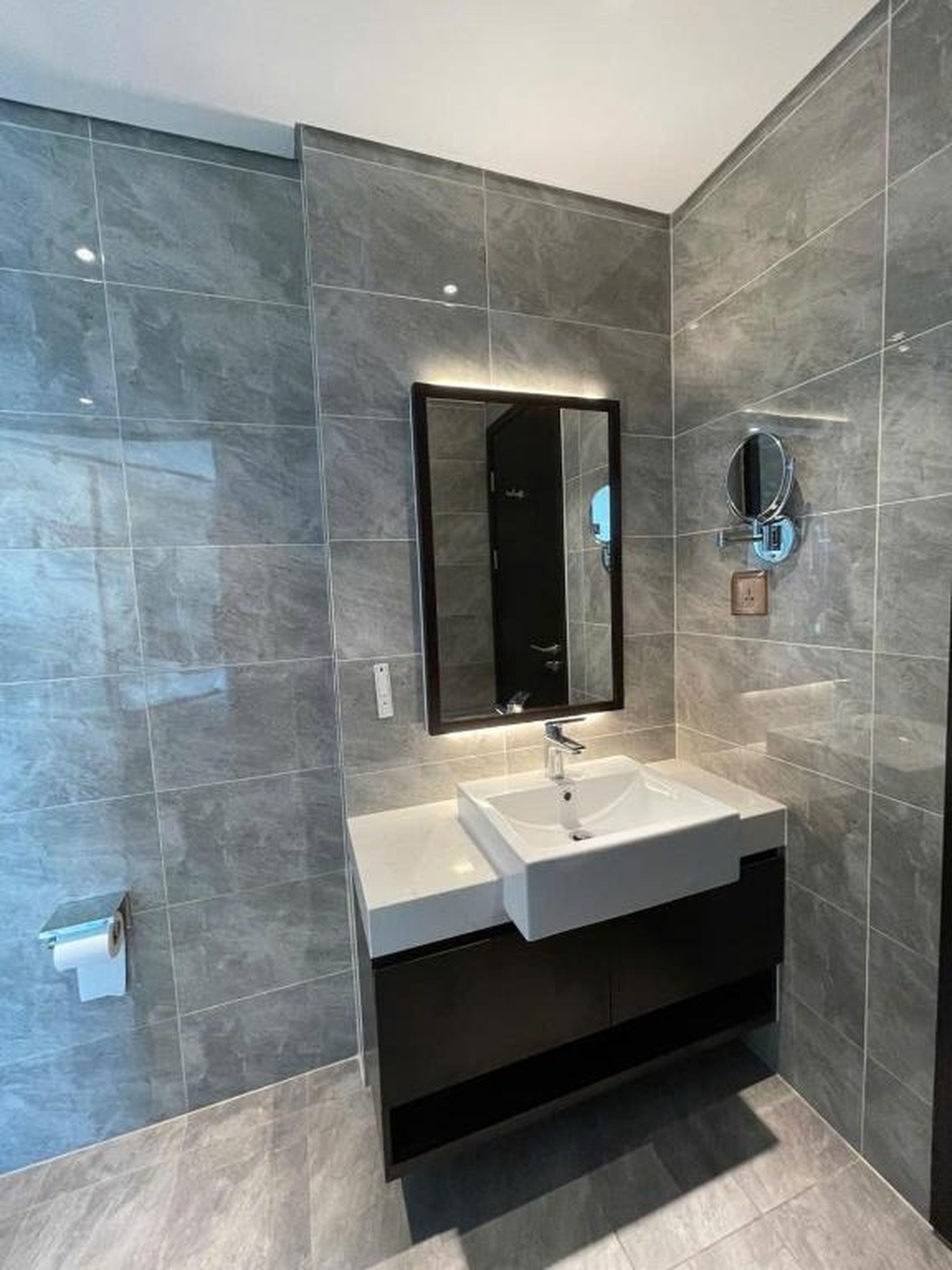 Studio Sapphire Hạ Long View Biển - Hình 1