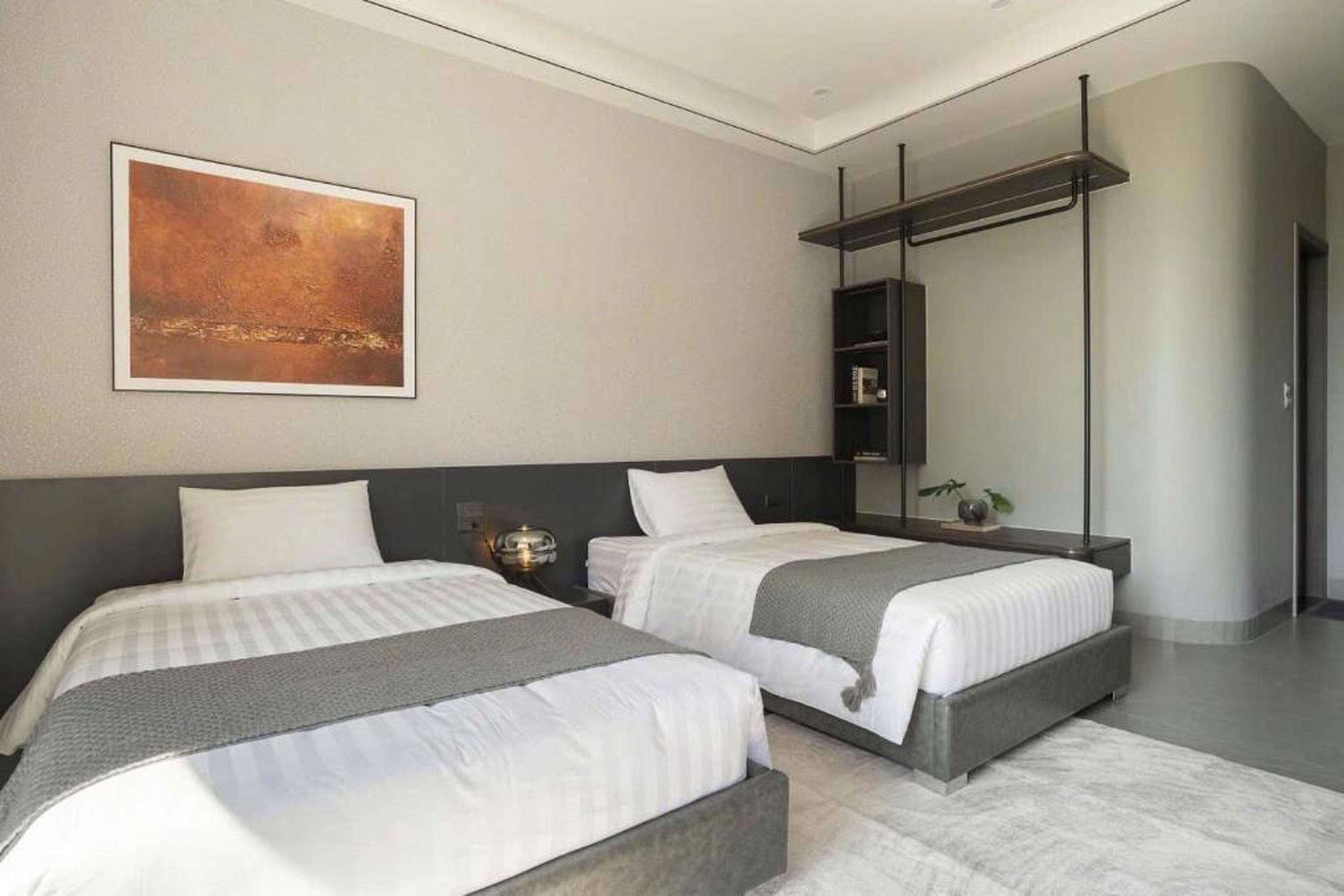 Tonkin villa, Sun Feria City Ha Long bay - Hình 35