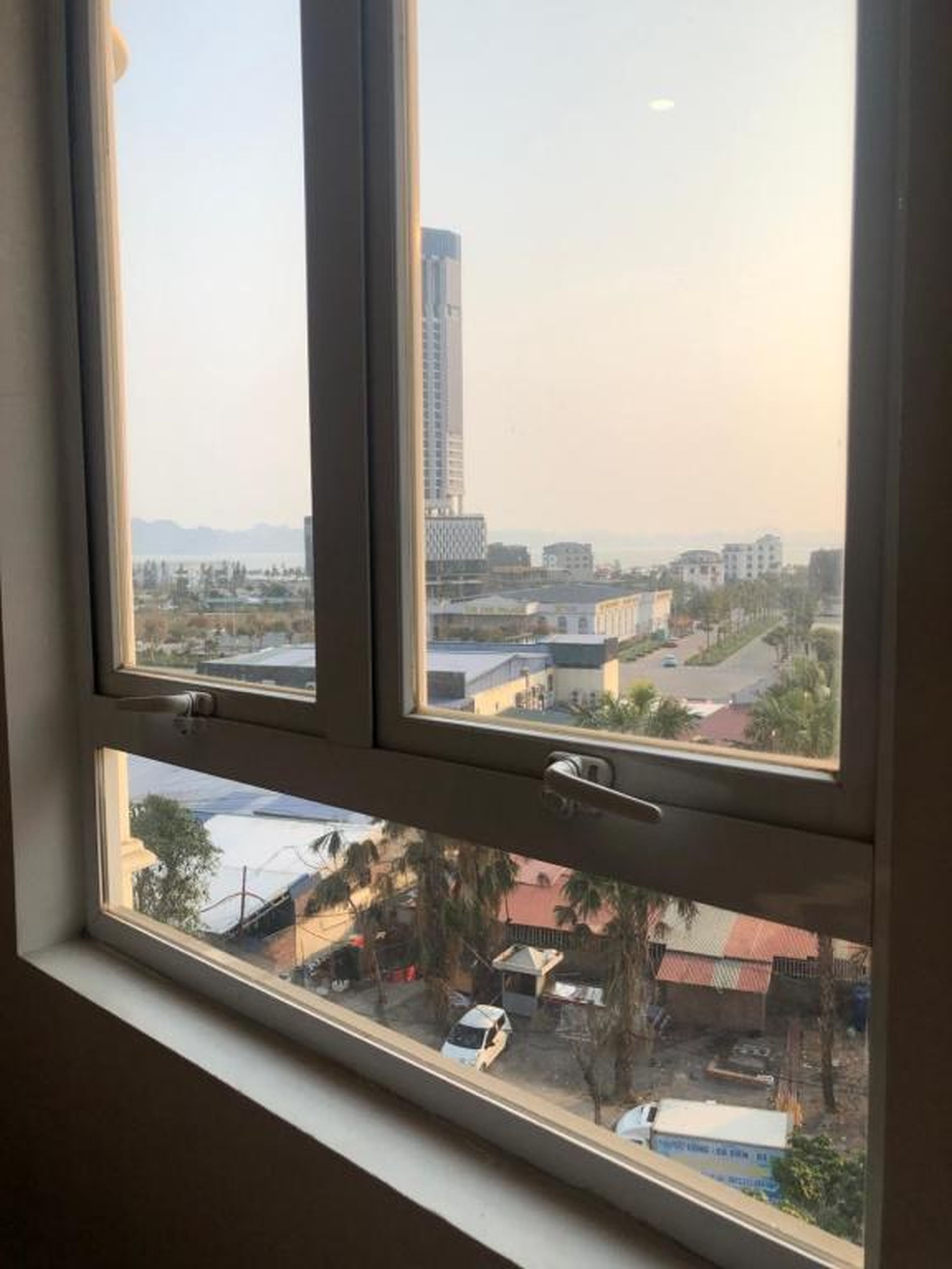 A12 Hotel - Hình 20