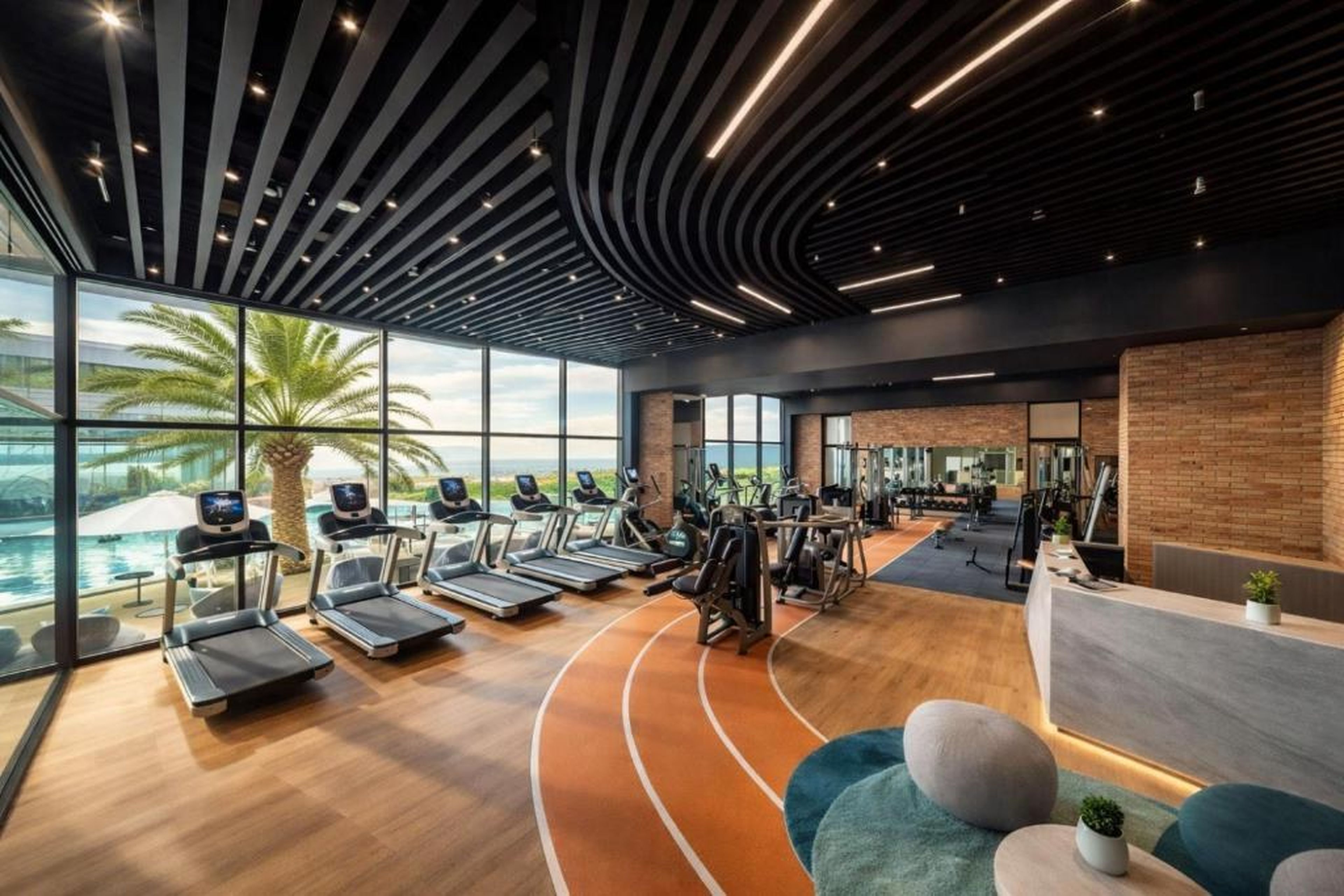 Cita Residence Ha Long - Hình 32