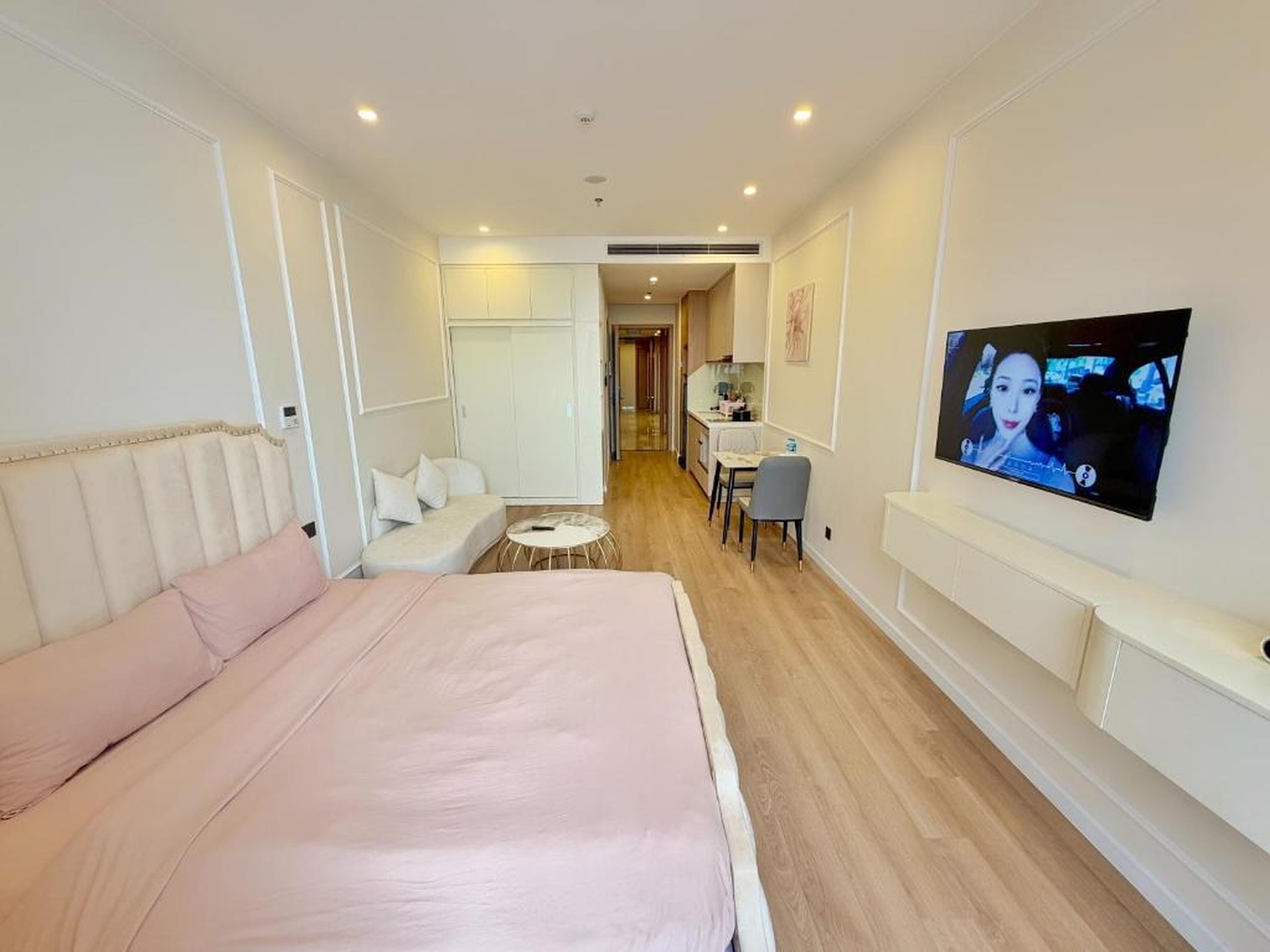 Apartments Sea View - ICON40 - ALACARTE - 1 to 5 bedrooms - Hình 22