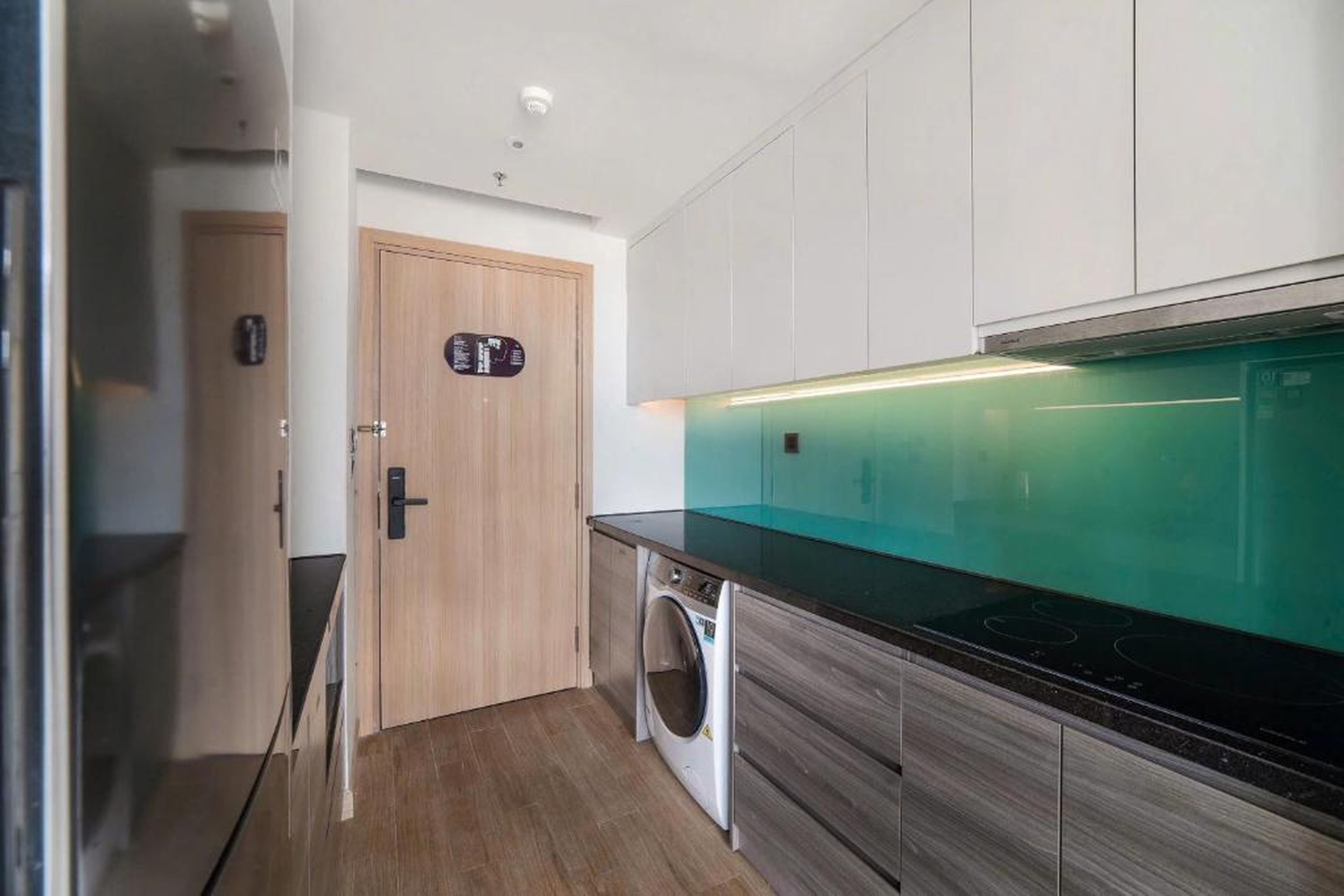 CMH Homestay A side - 5star standard - Hình 44