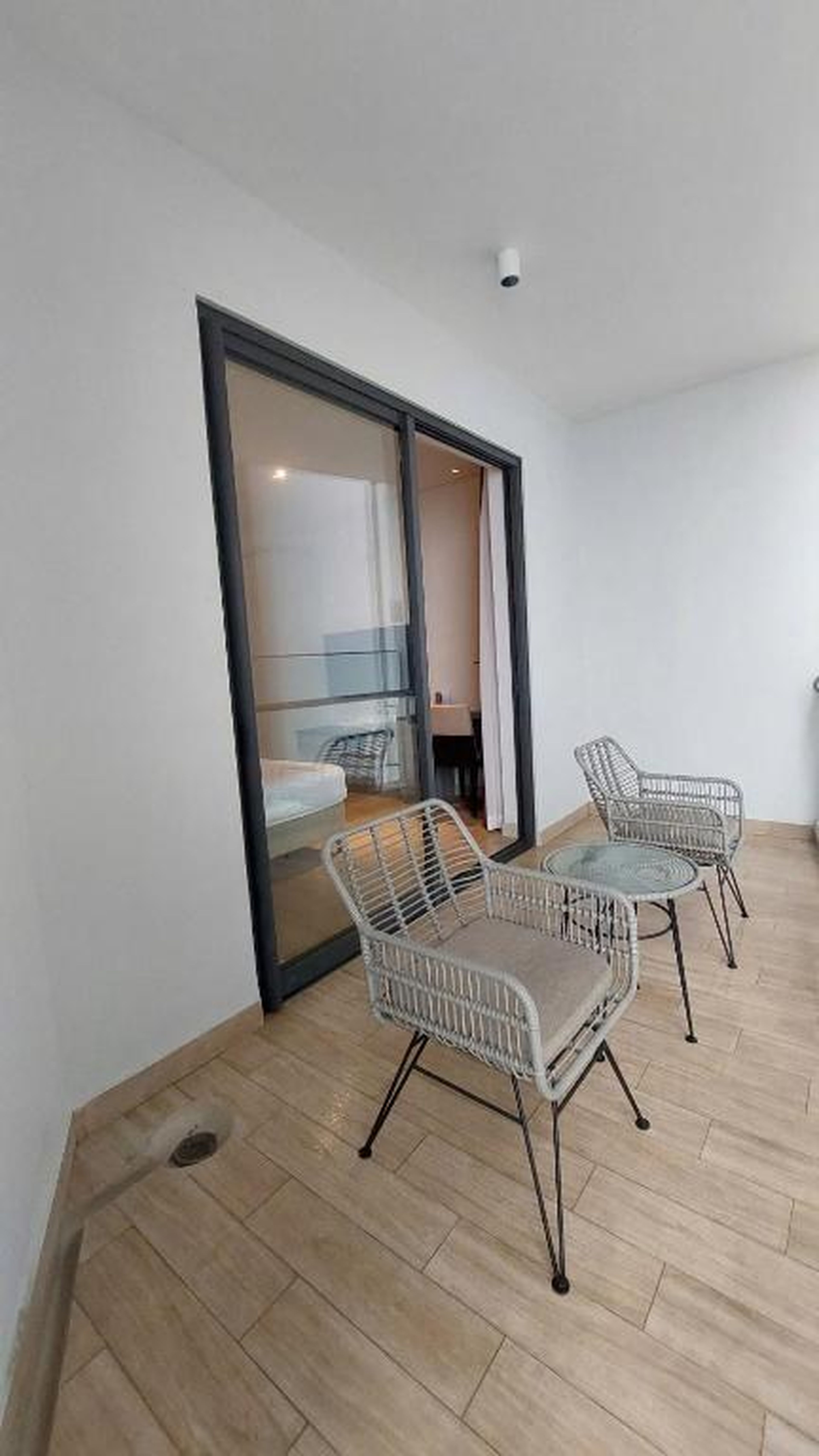 CĂN HỘ 5 SAO CAO CẤP Citadines view biển - Hình 21