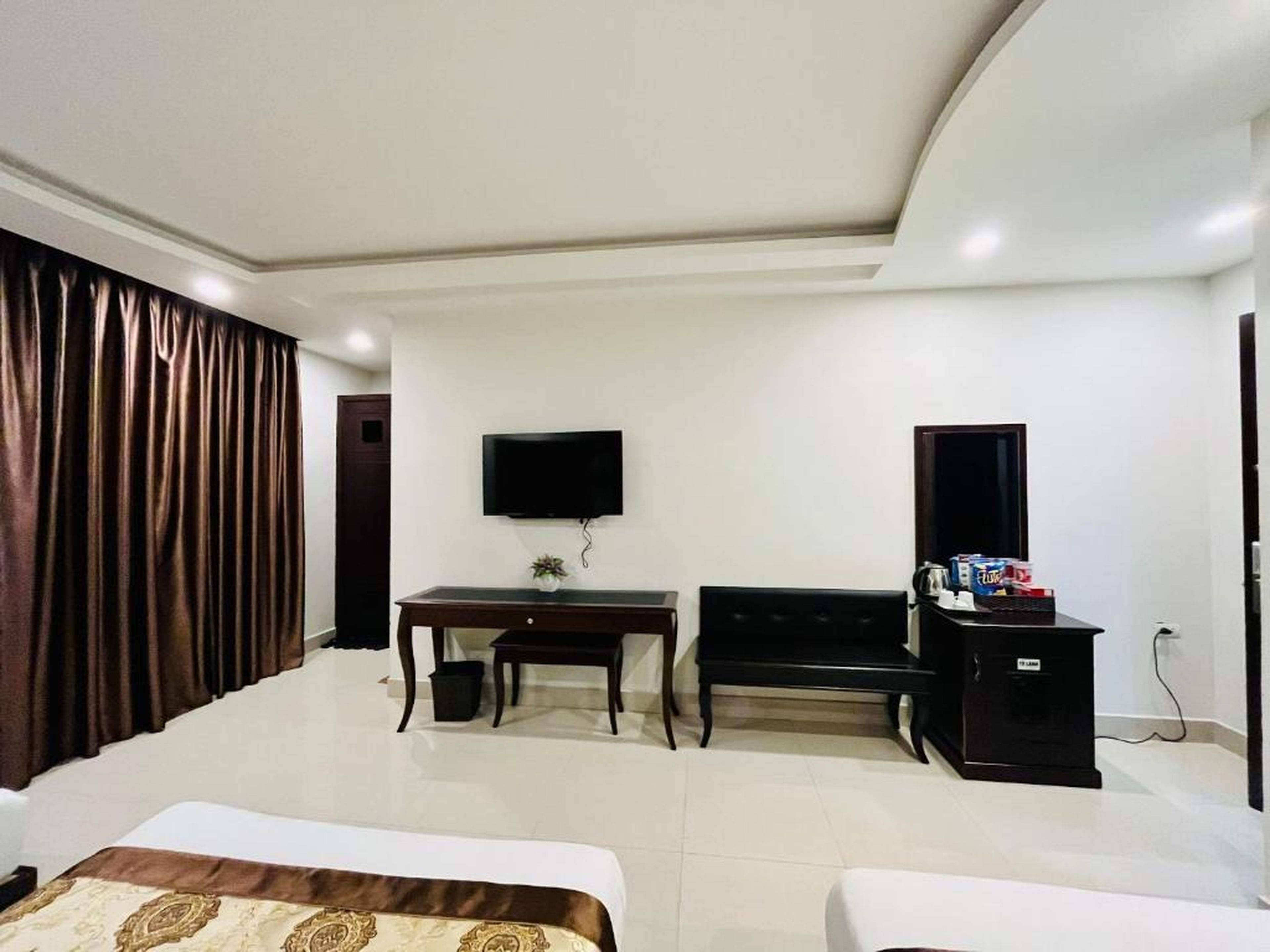 Hồng Anh 2 Hotel - Hình 30