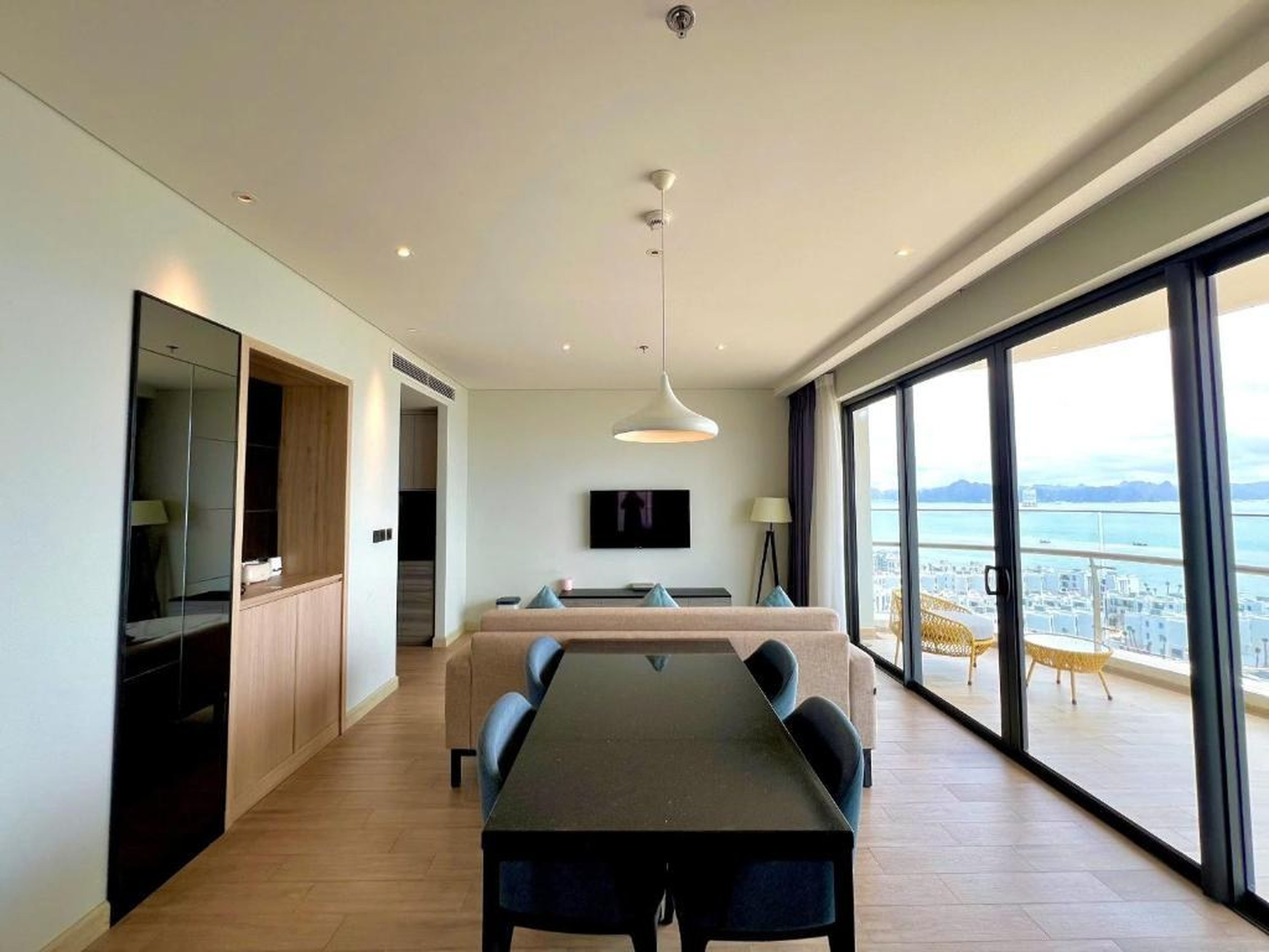 CMH Homestay A side - 5star standard - Hình 36