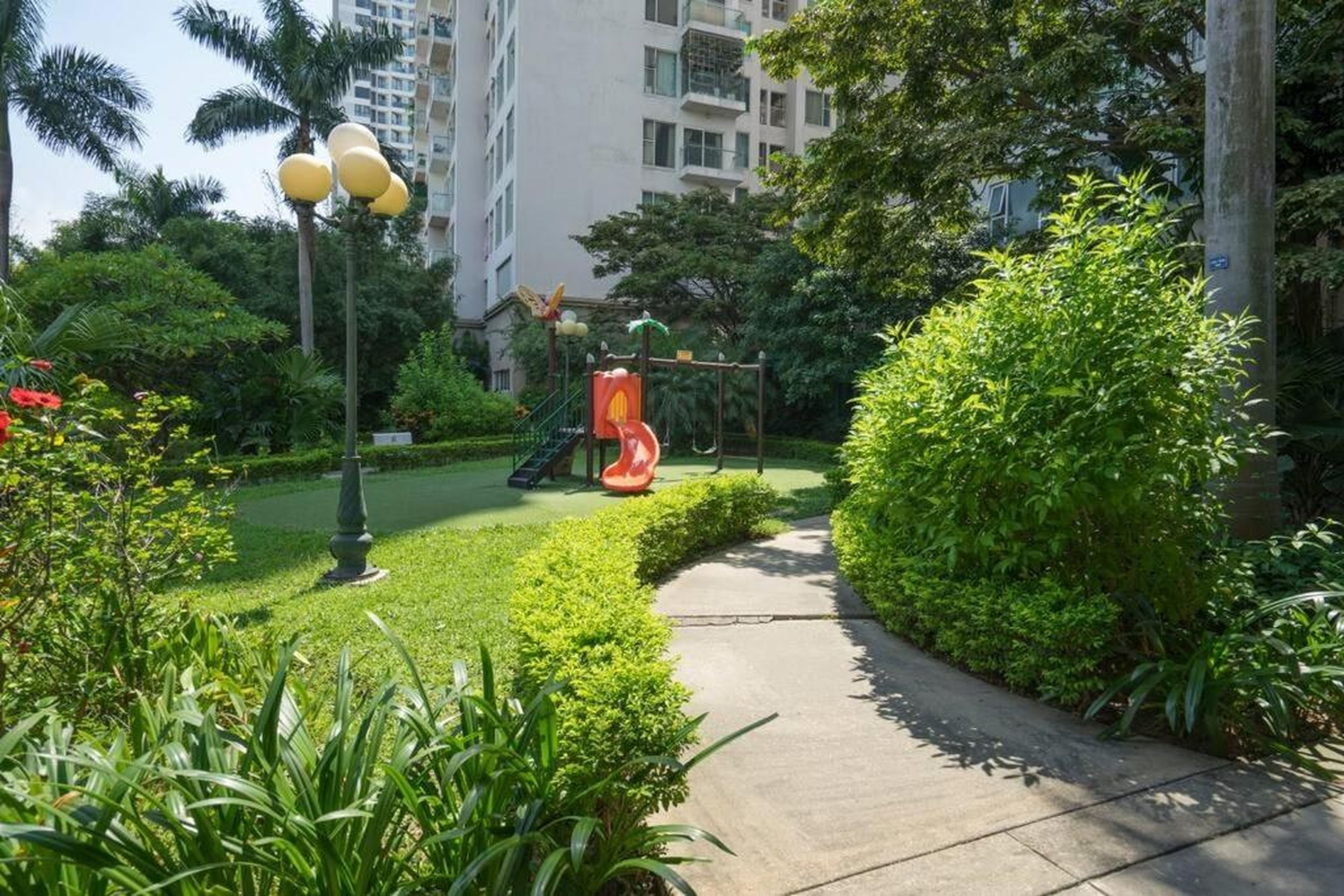 *Ha Long Homestay @ Ha Long Bay View-3 BR - Hình 14