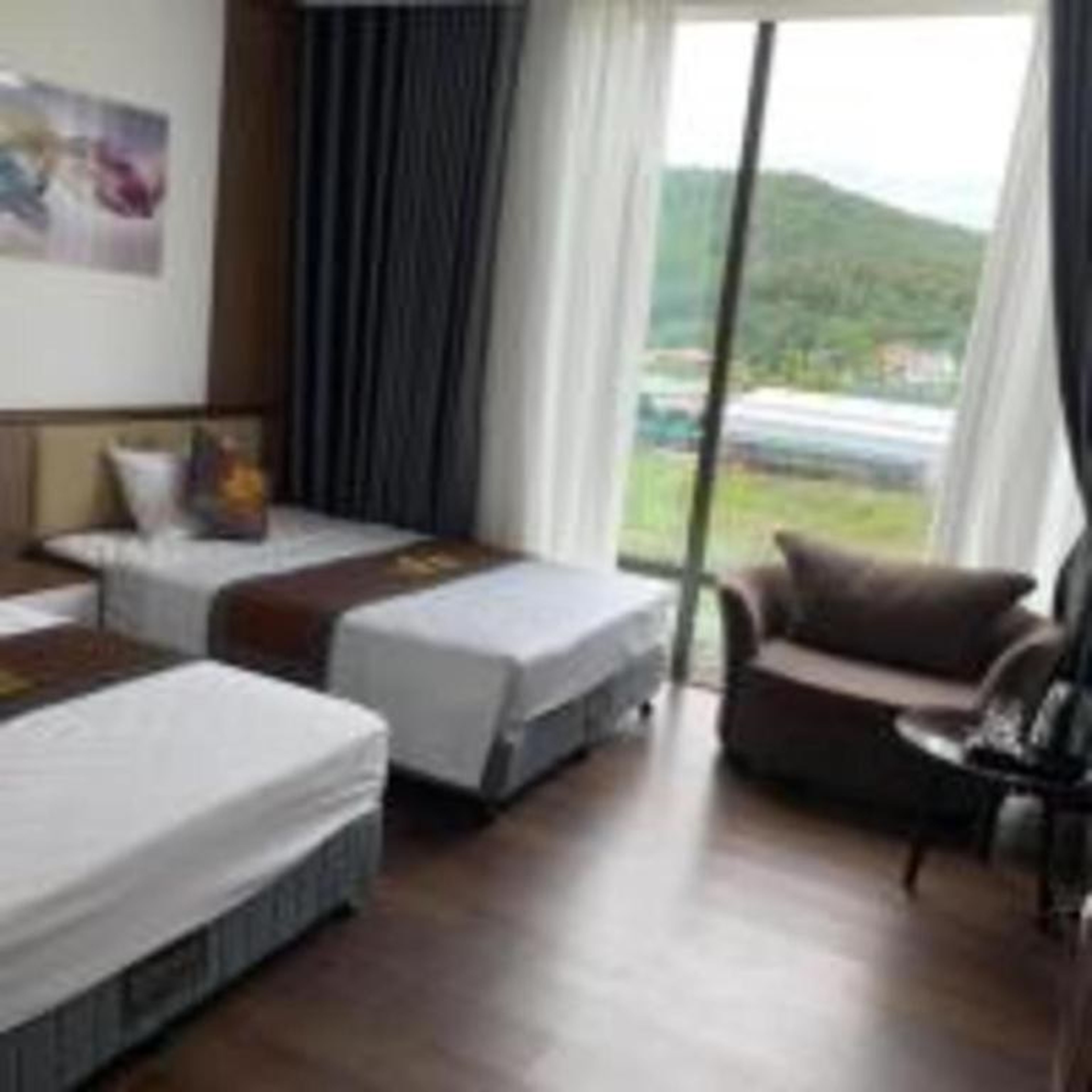 Anika Hotel - Hình 23