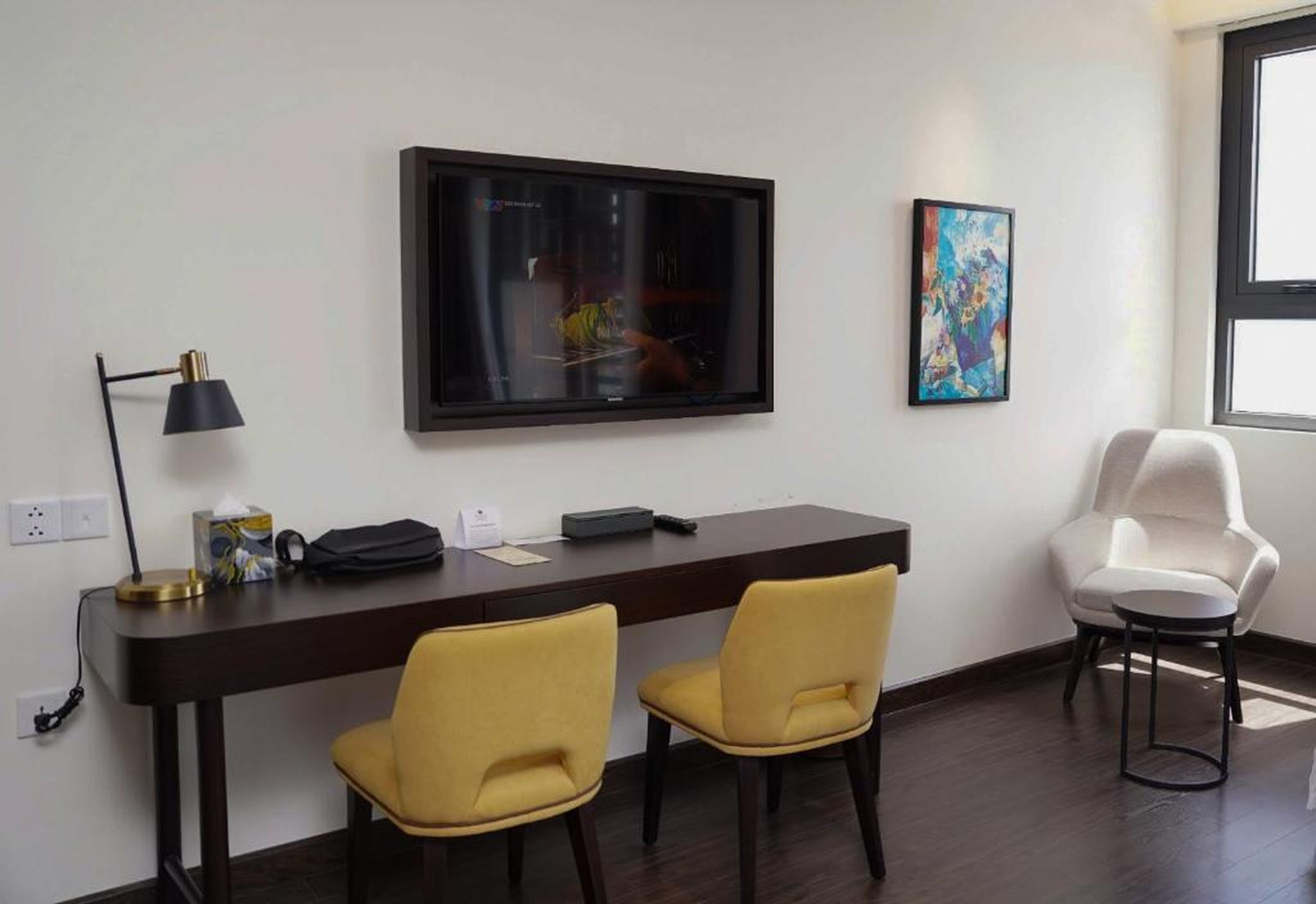 Chillab Homestay - Hình 2