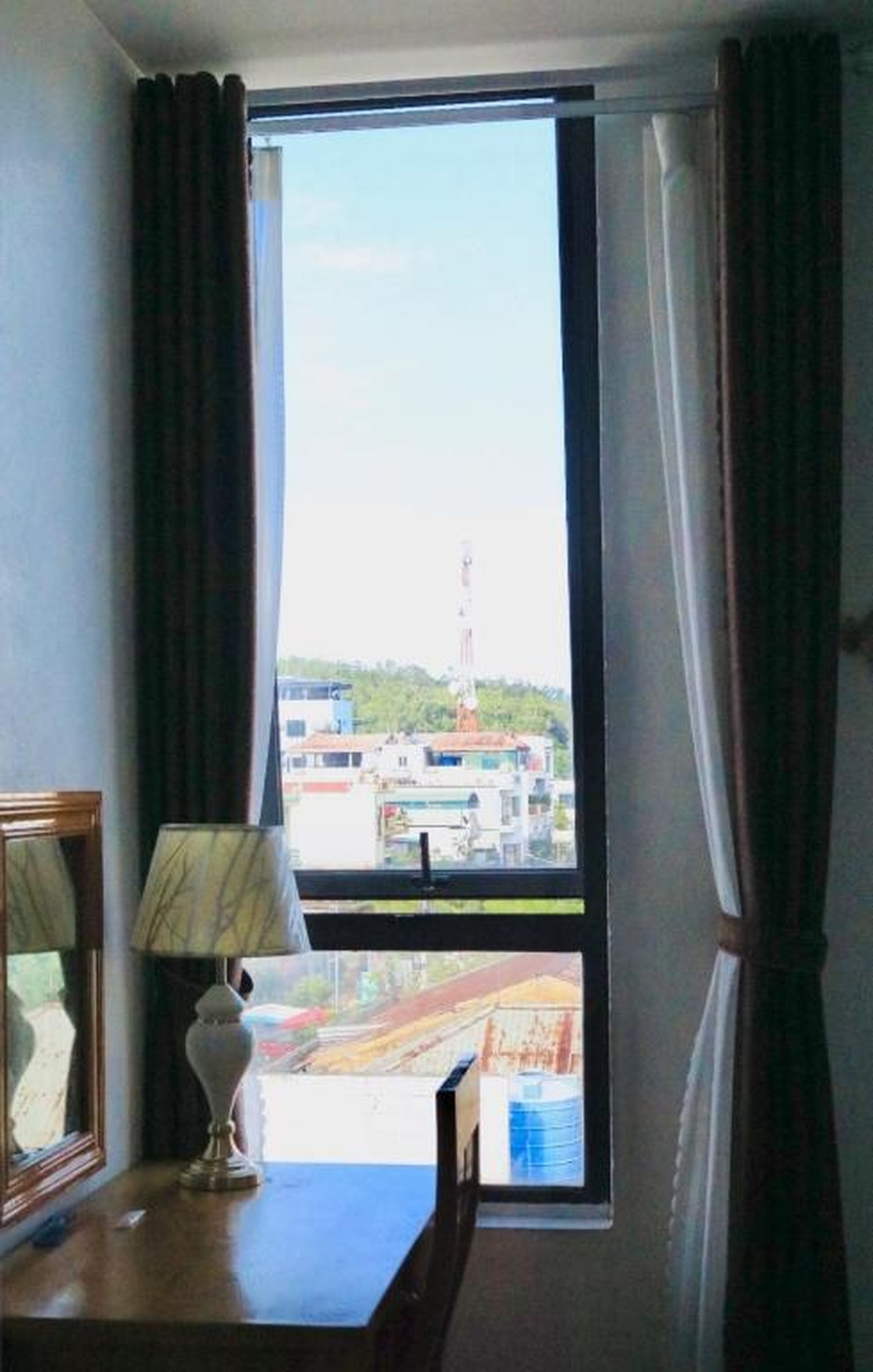 Khách sạn Thuấn Huệ - Hình 25