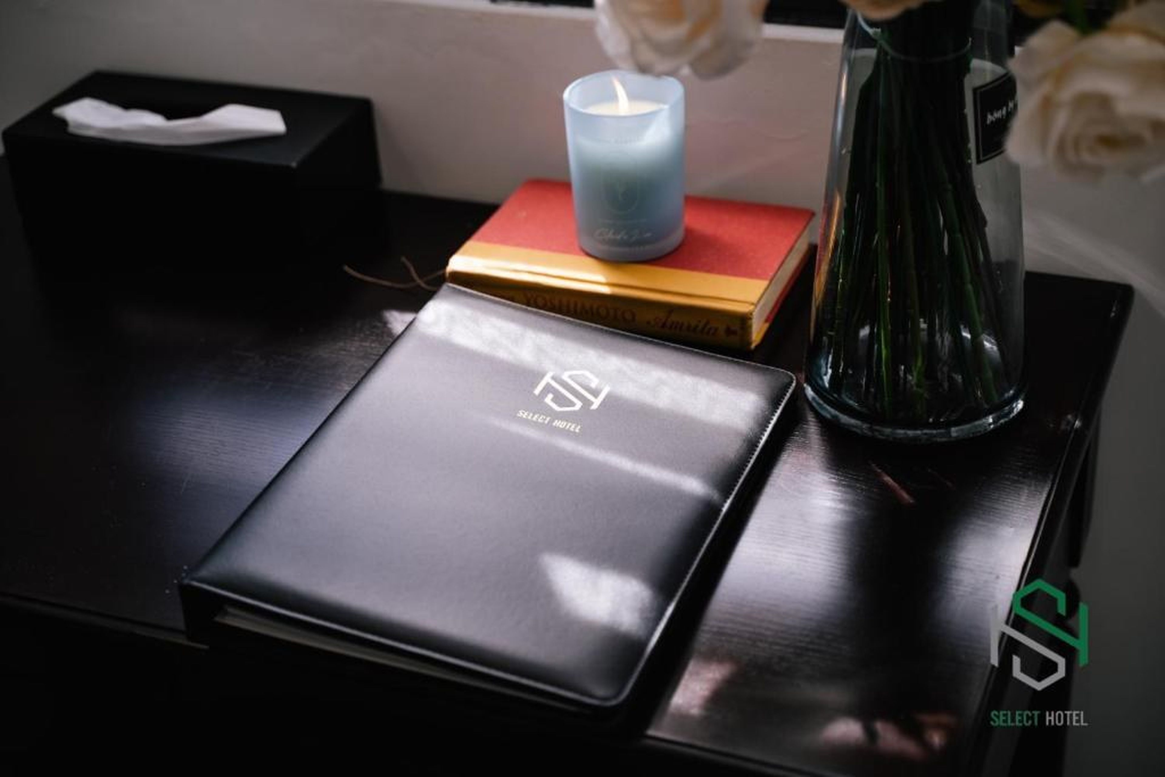 Selecthotel Hạ Long - Hình 44