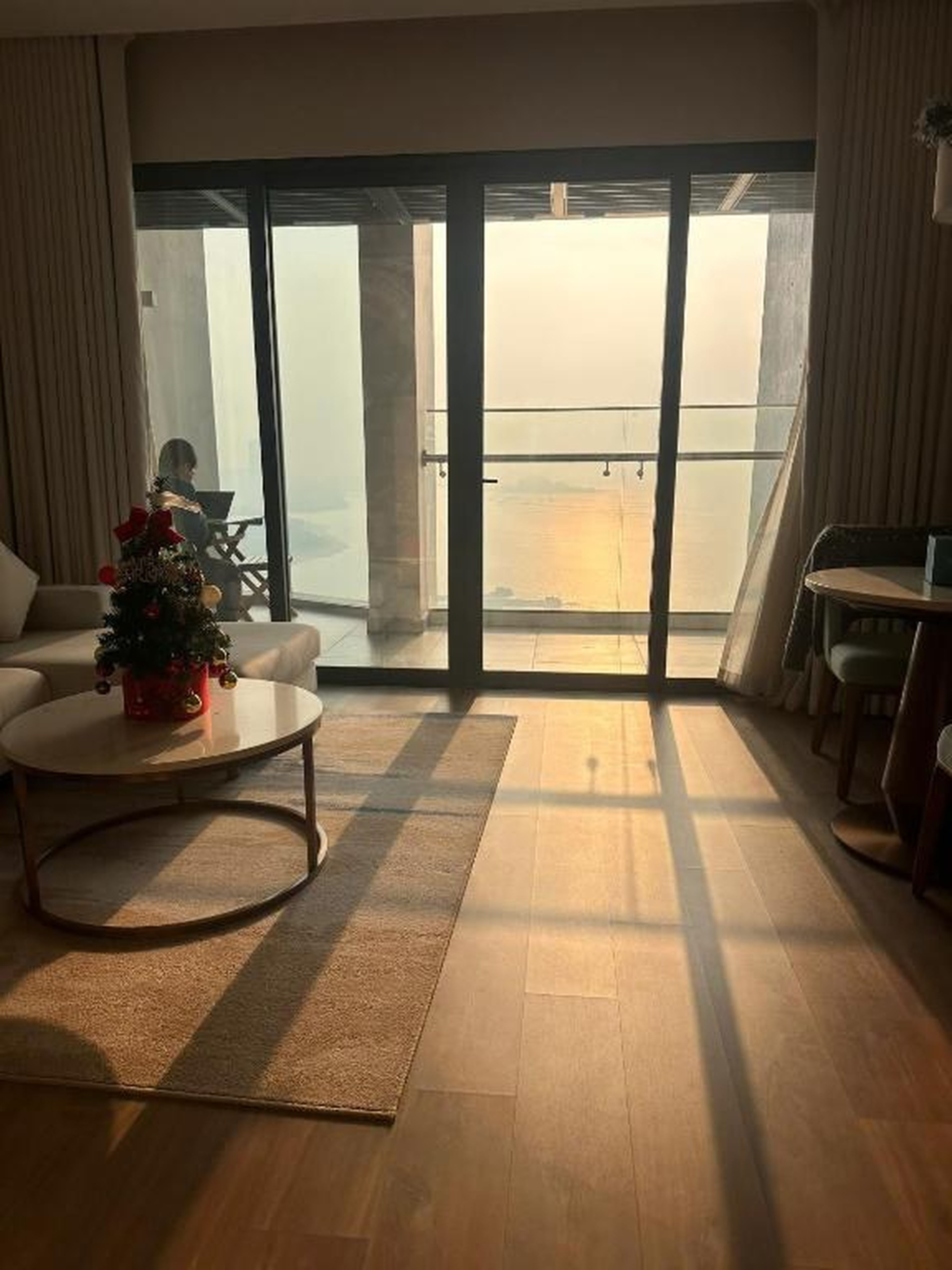 Elegant Apartment Alacarte Hạ Long - Hình 47