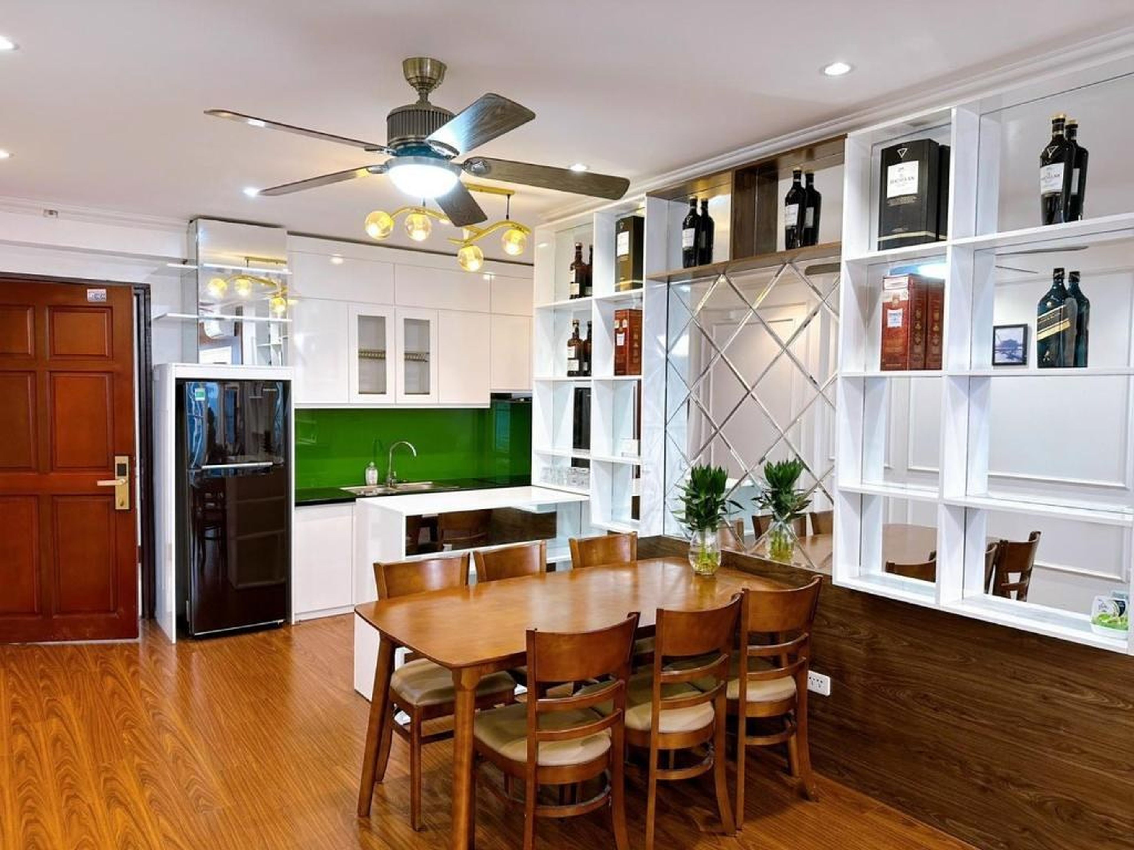 Chuỗi Homestay 3 pn Newlife View biển - Hình 4