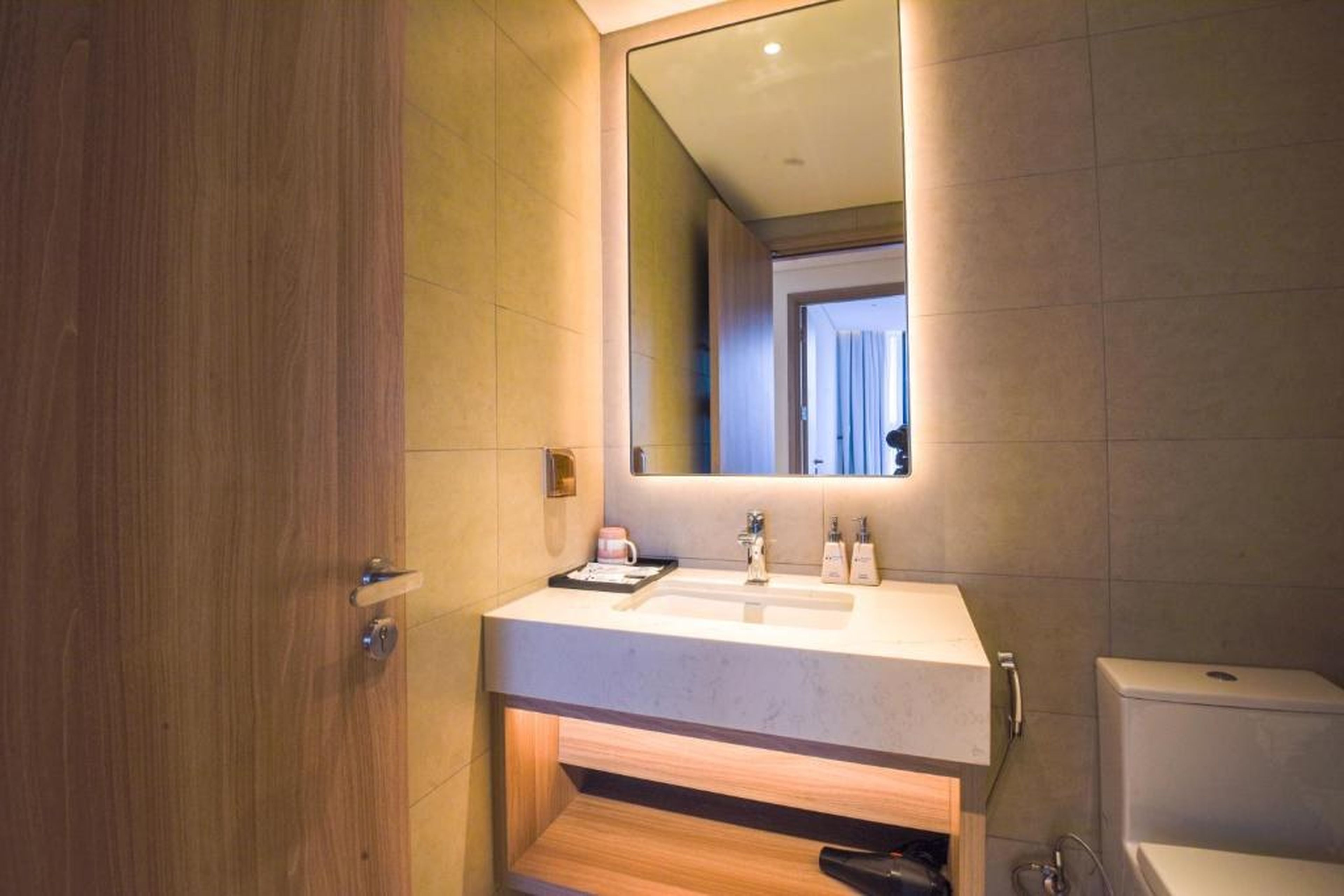 A La Carte Ha Long By Ruby Homes & Retreat - Hình 42