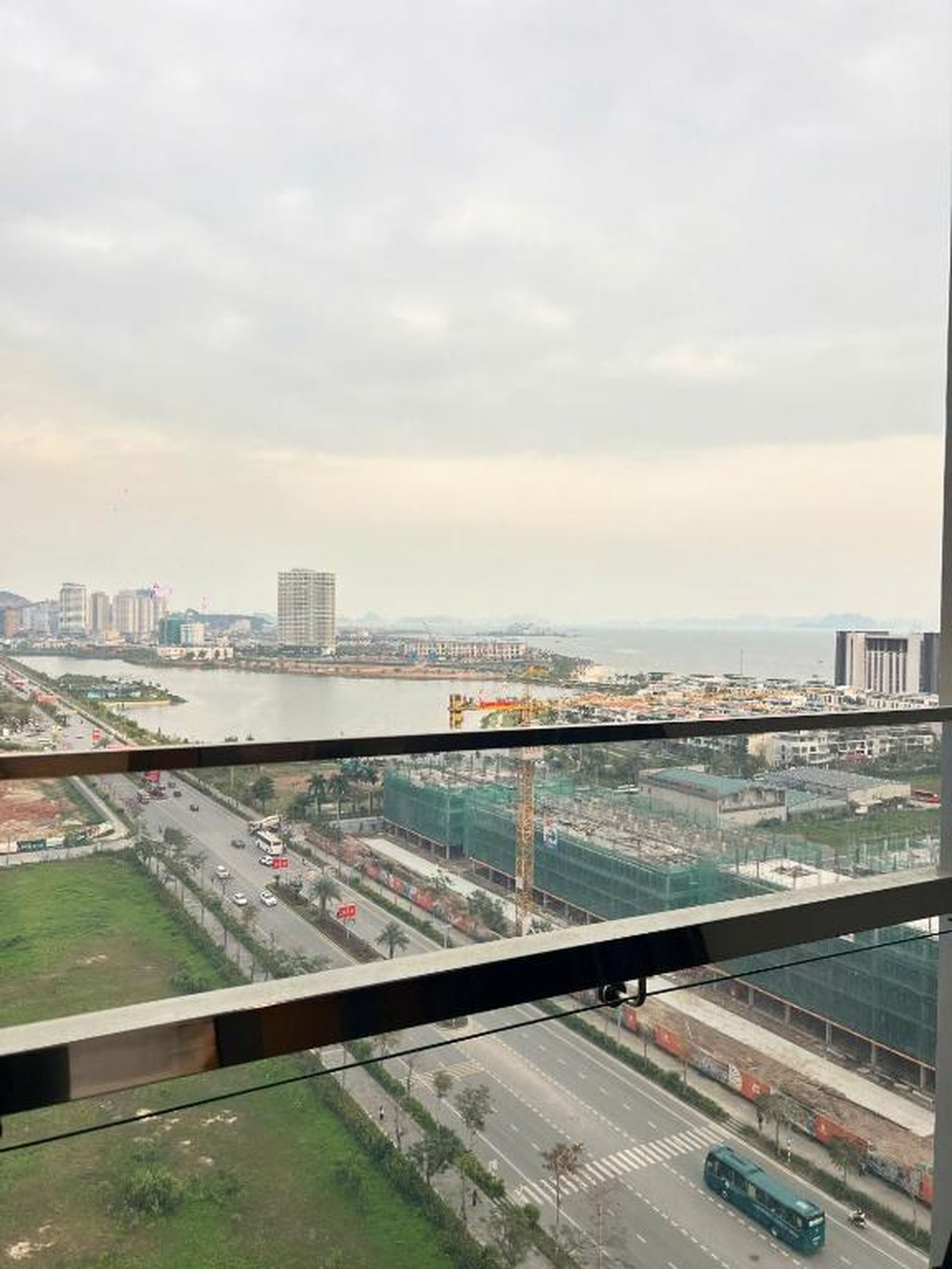 May house Ha Long & 1-5 mins access beach - Hình 23