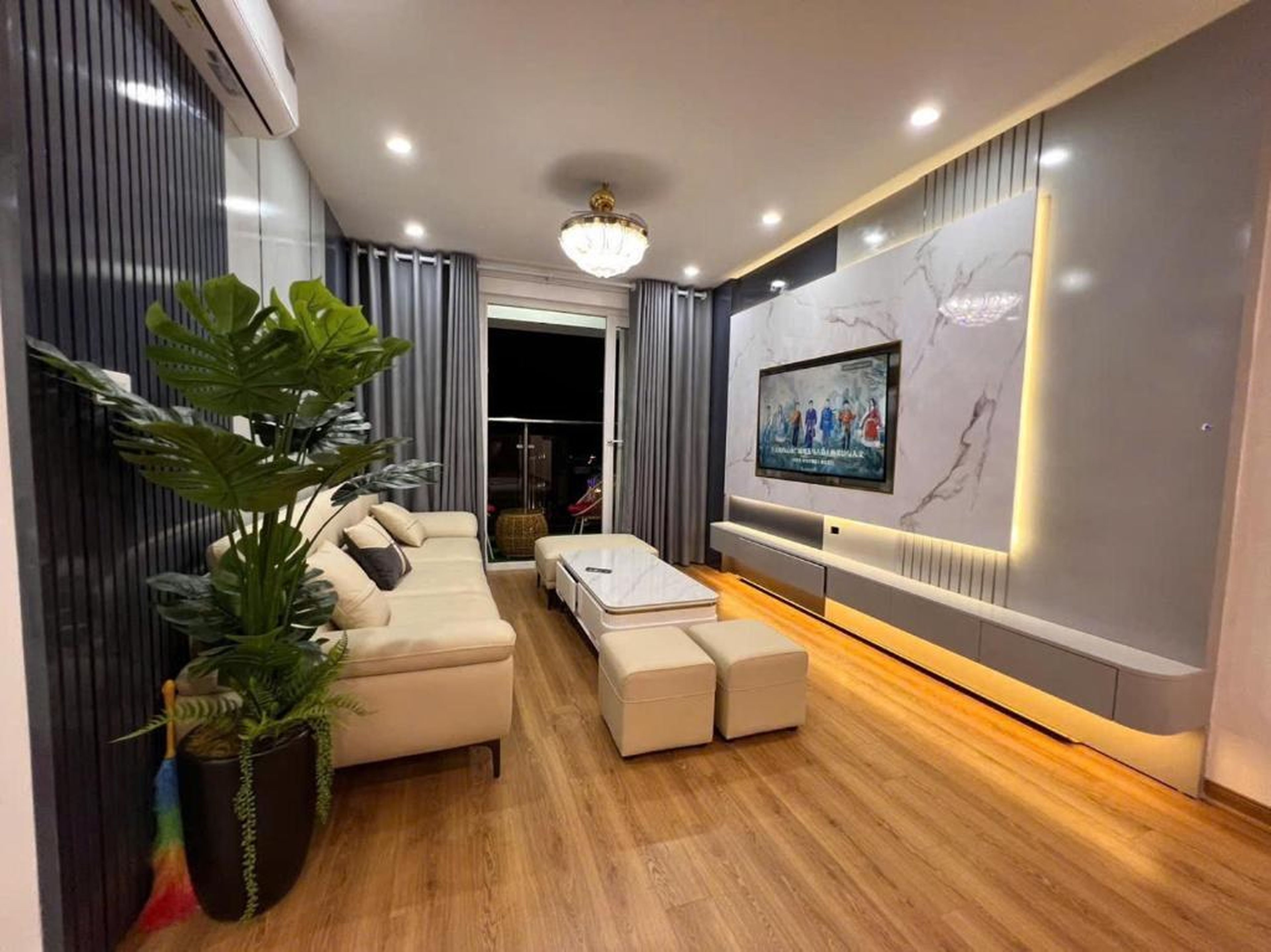 Homestay view biển Ha Long - Hình 34