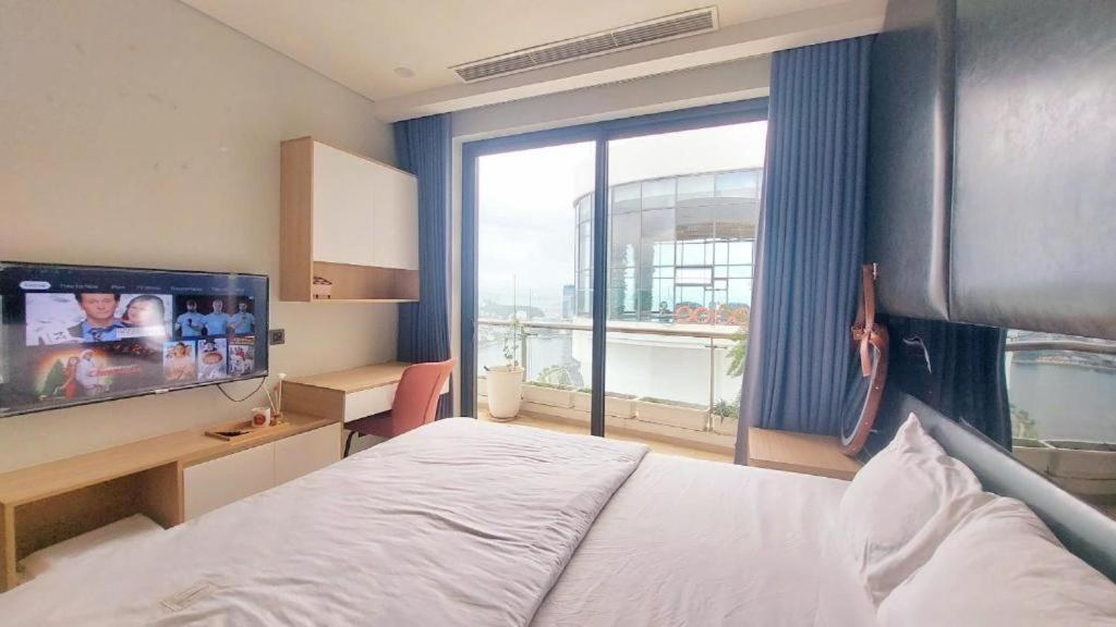 Terra Bay Homestay - Hình 37