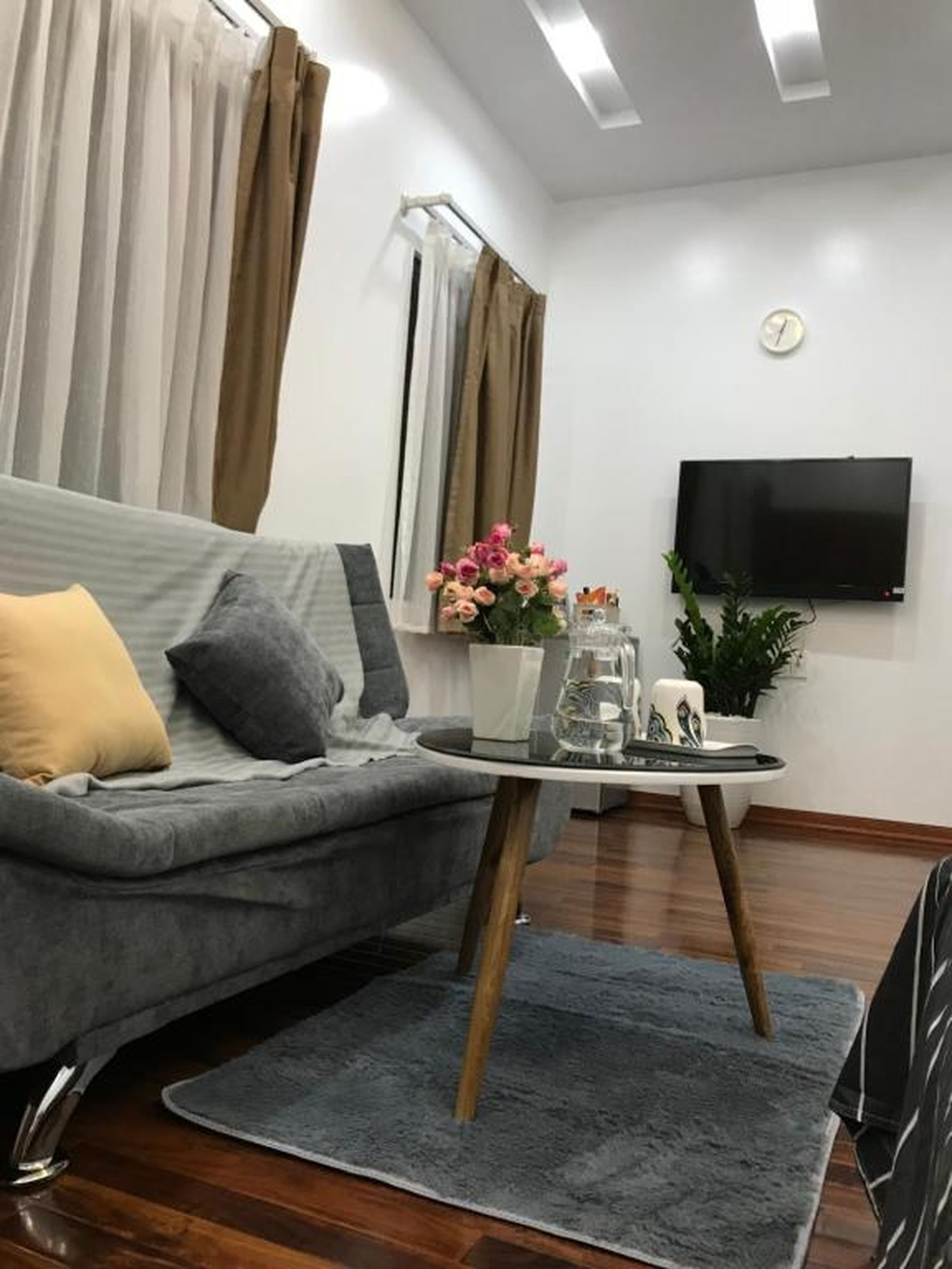Lea House Ha Long - Hình 31