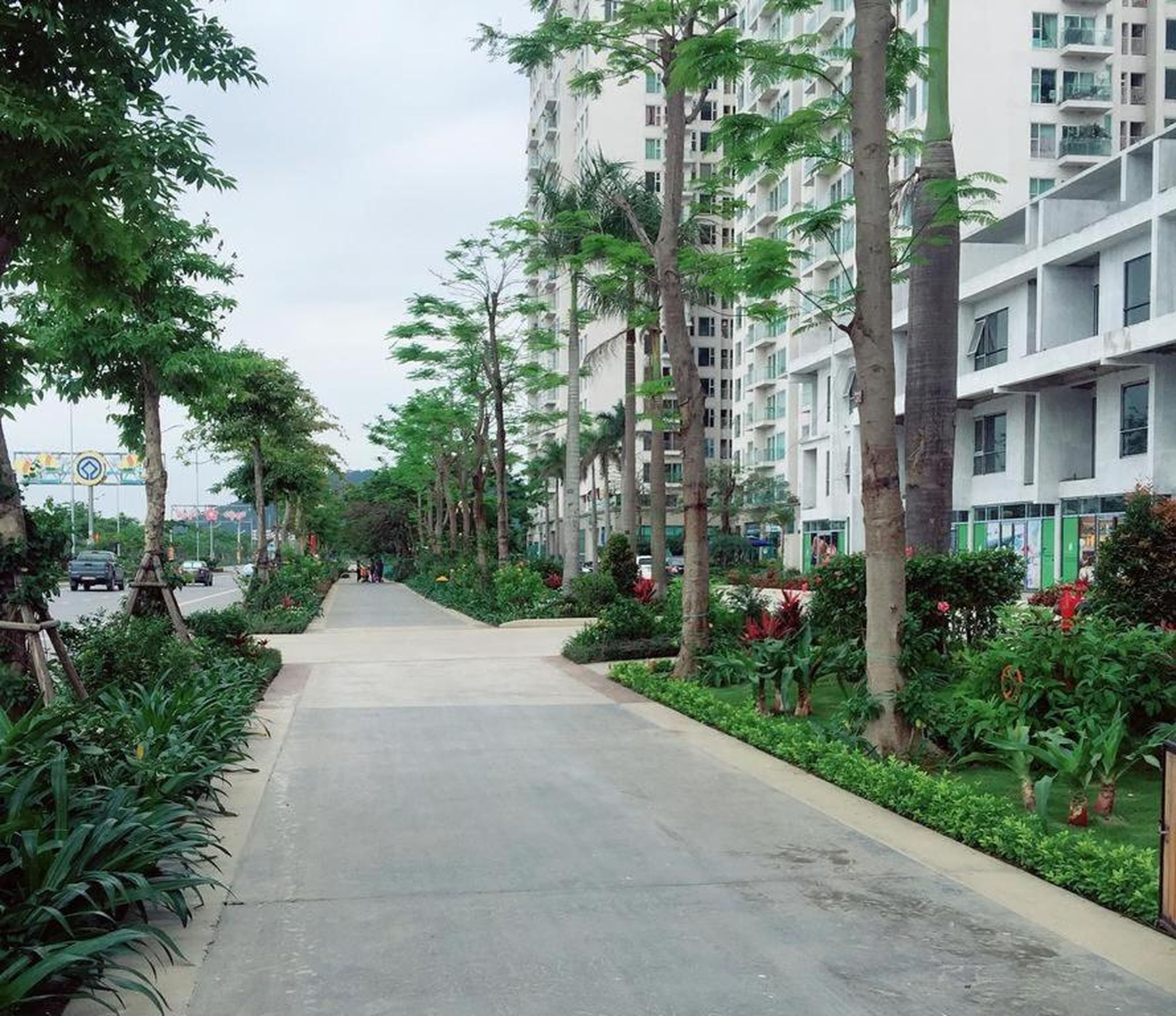 La Mer Halong - Hình 12