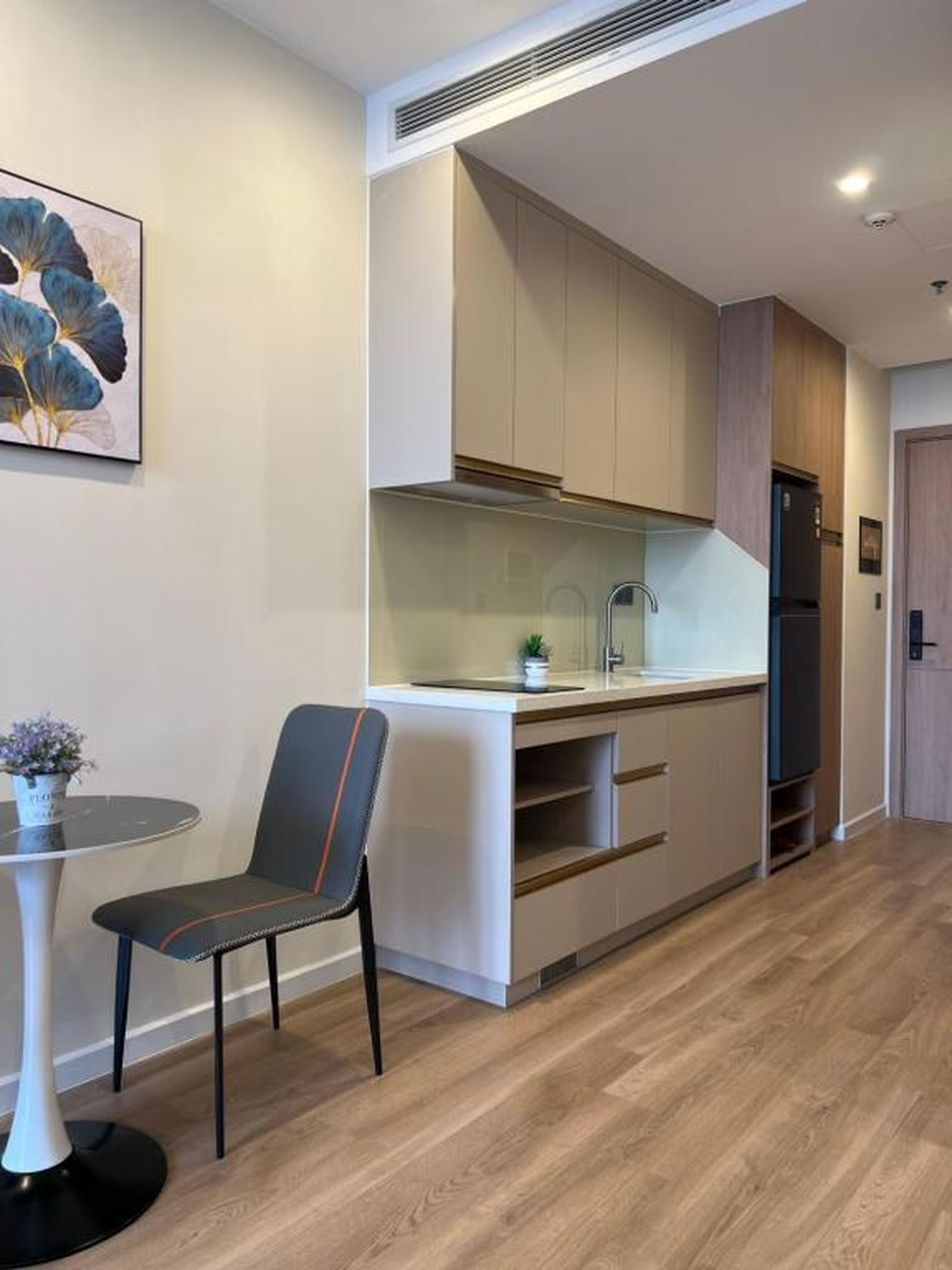L Apartment - Ha Long Bay - Hình 10