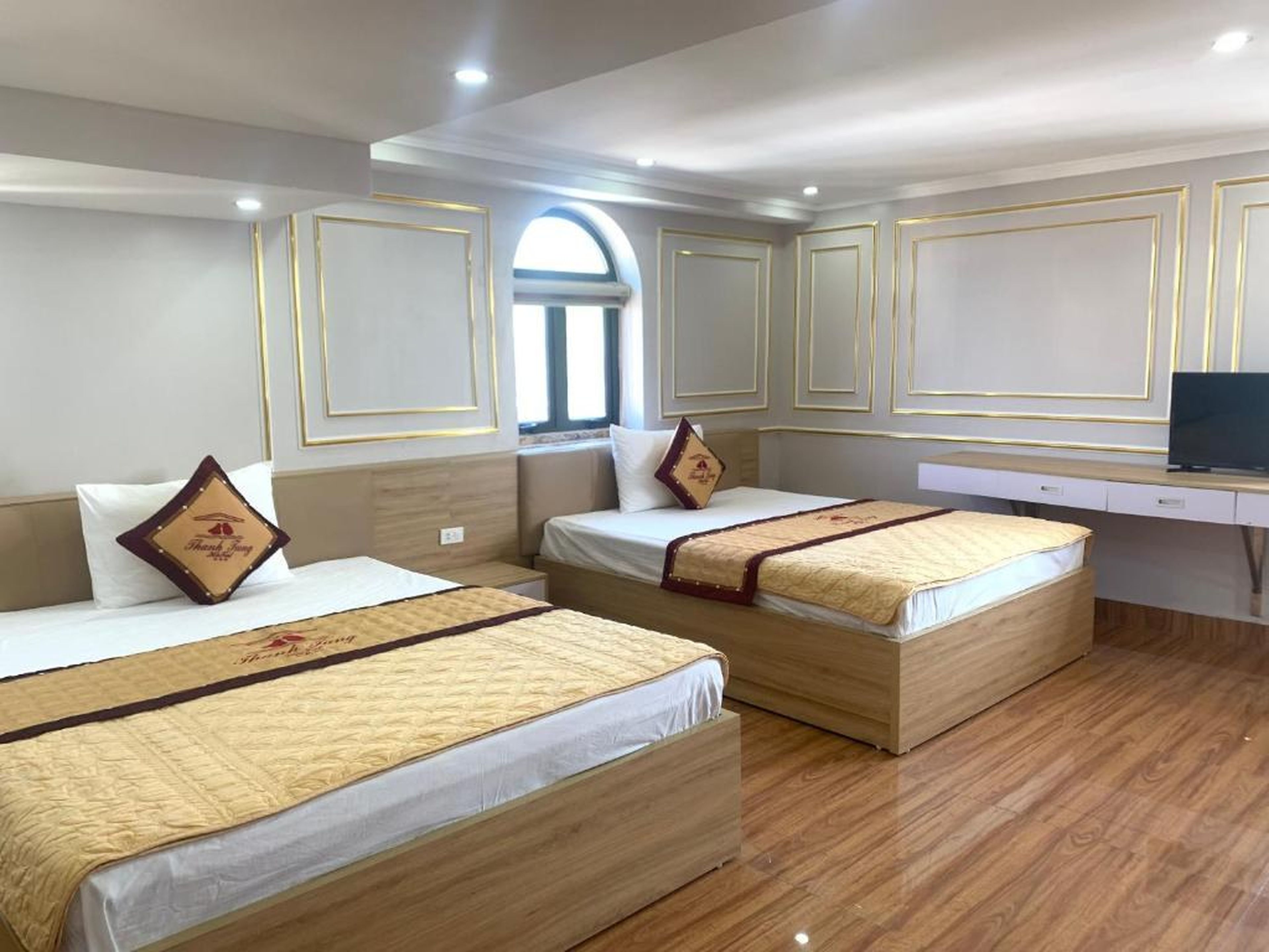 Thanh Tung Hotel - Hình 39