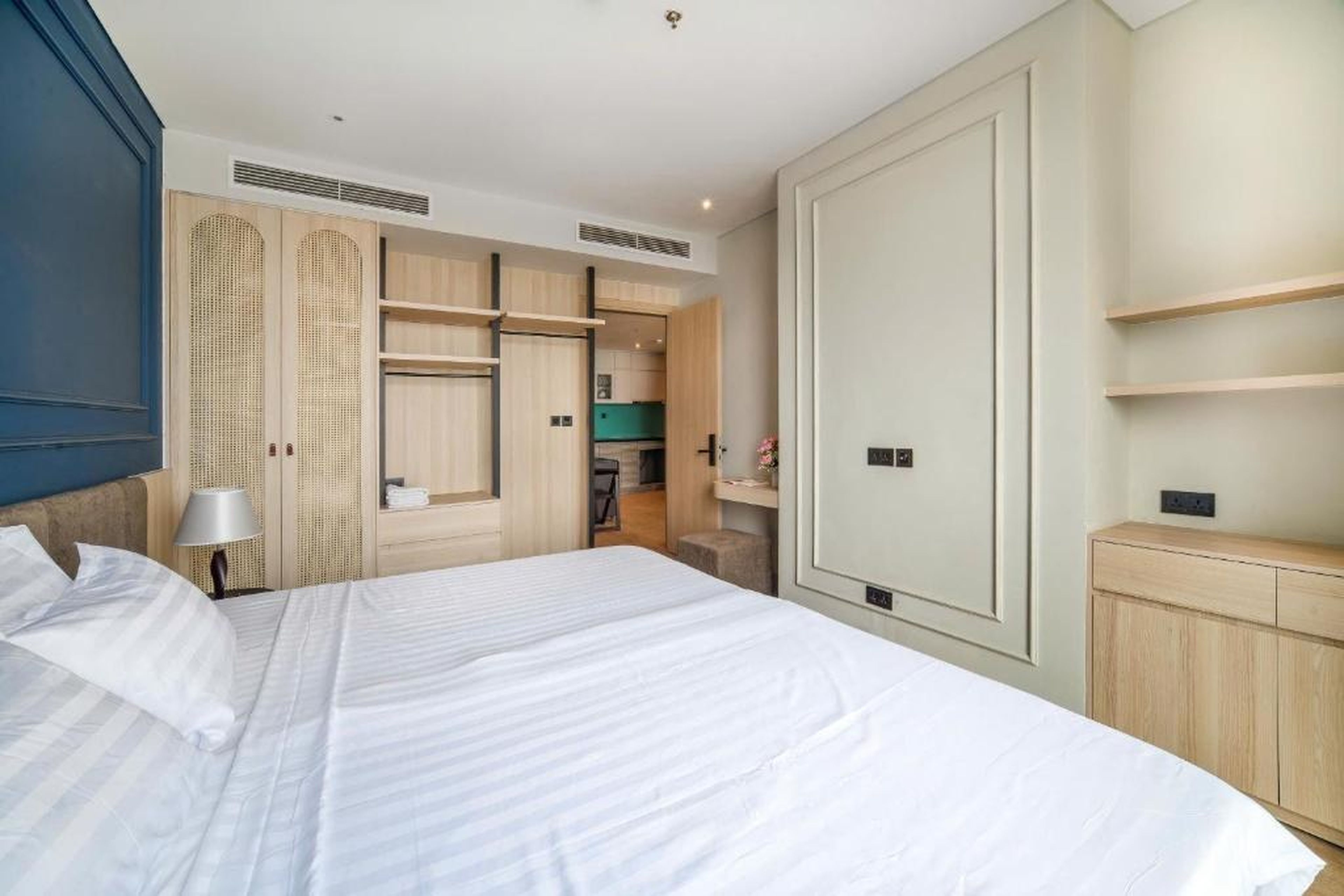 Comzy Homestay Ha Long - Hình 35
