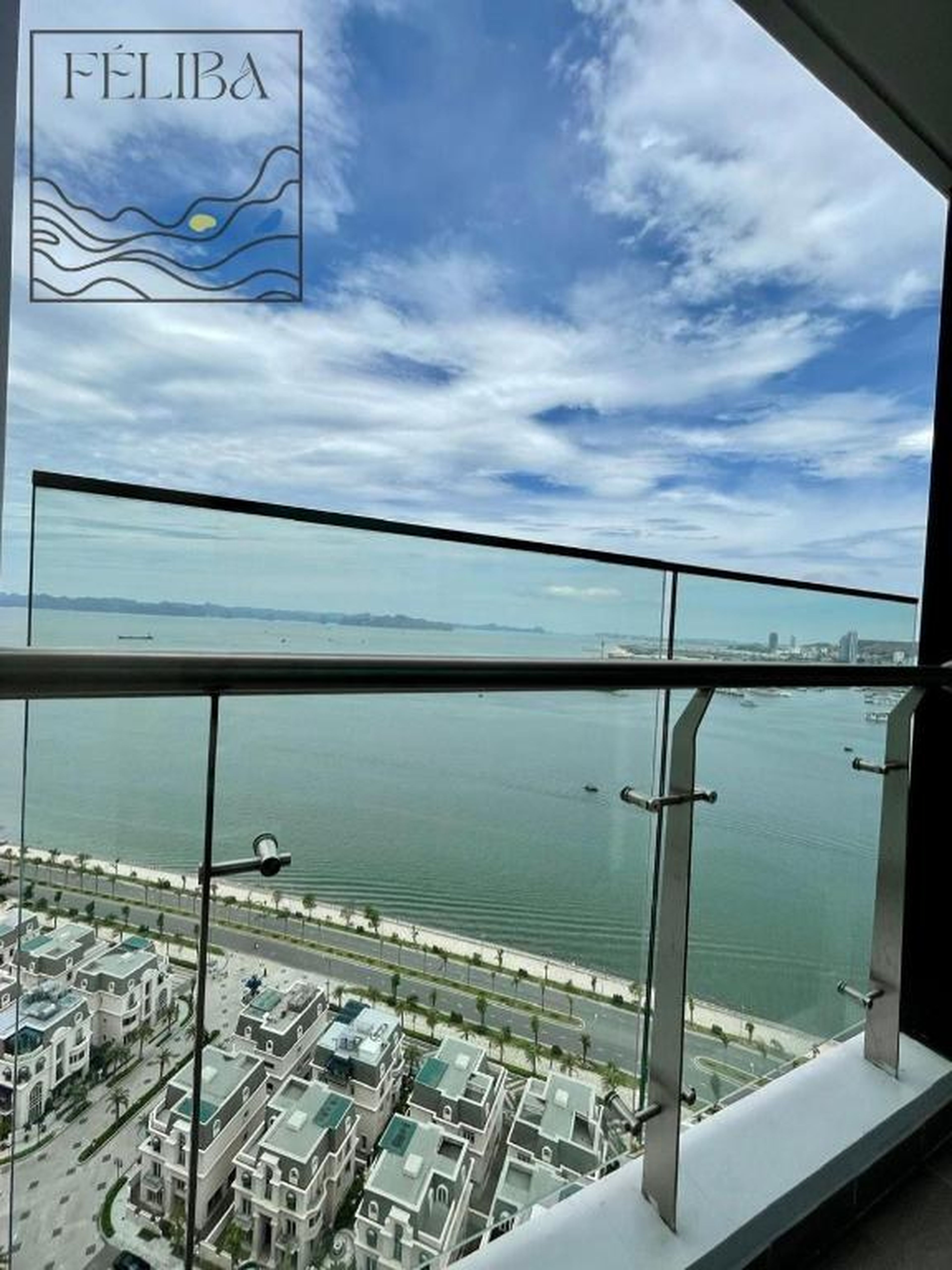 Féliba Sapphire Homestay - Hình 22