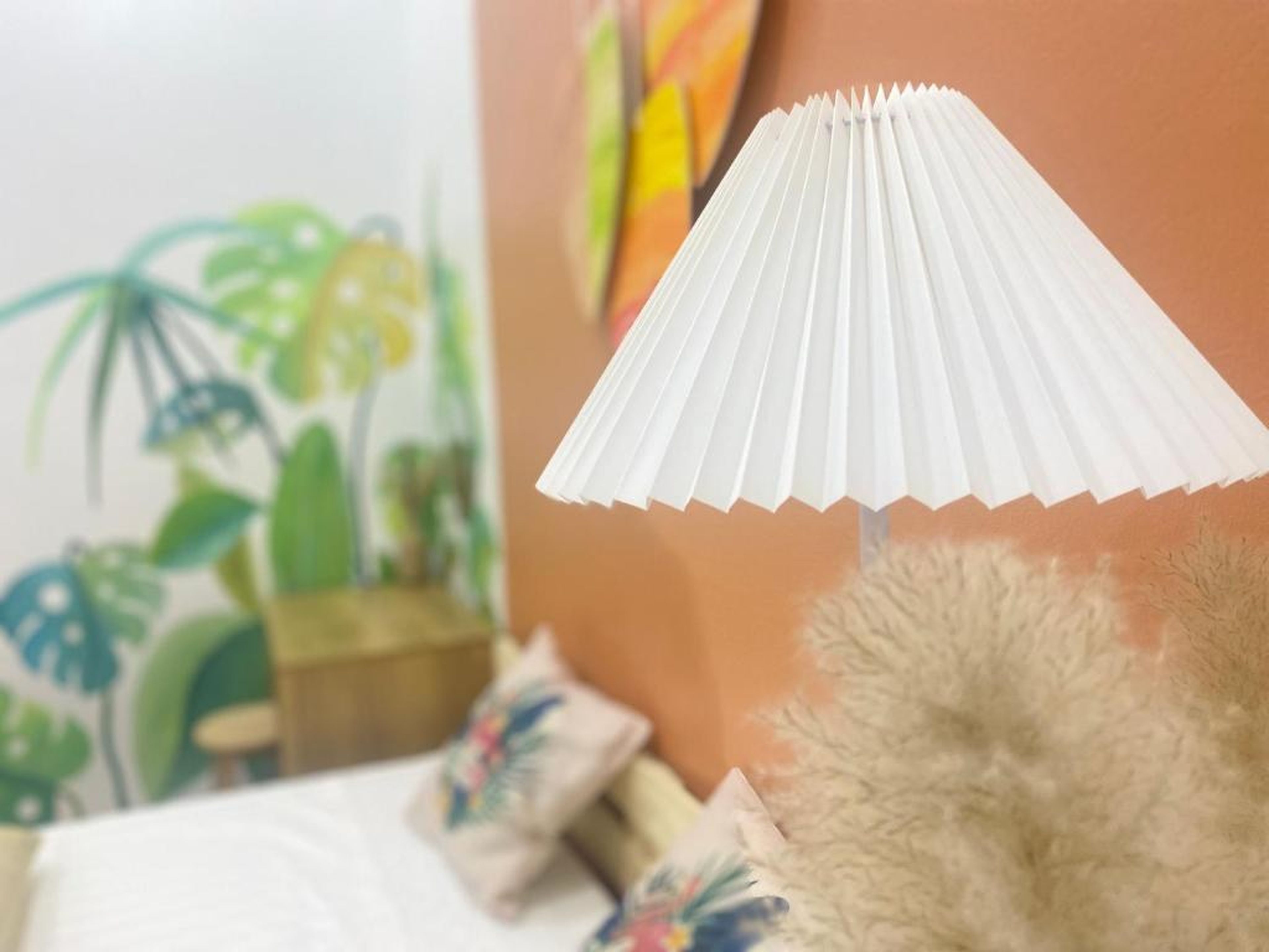 Nhà Mình Homestay Double - Hình 46