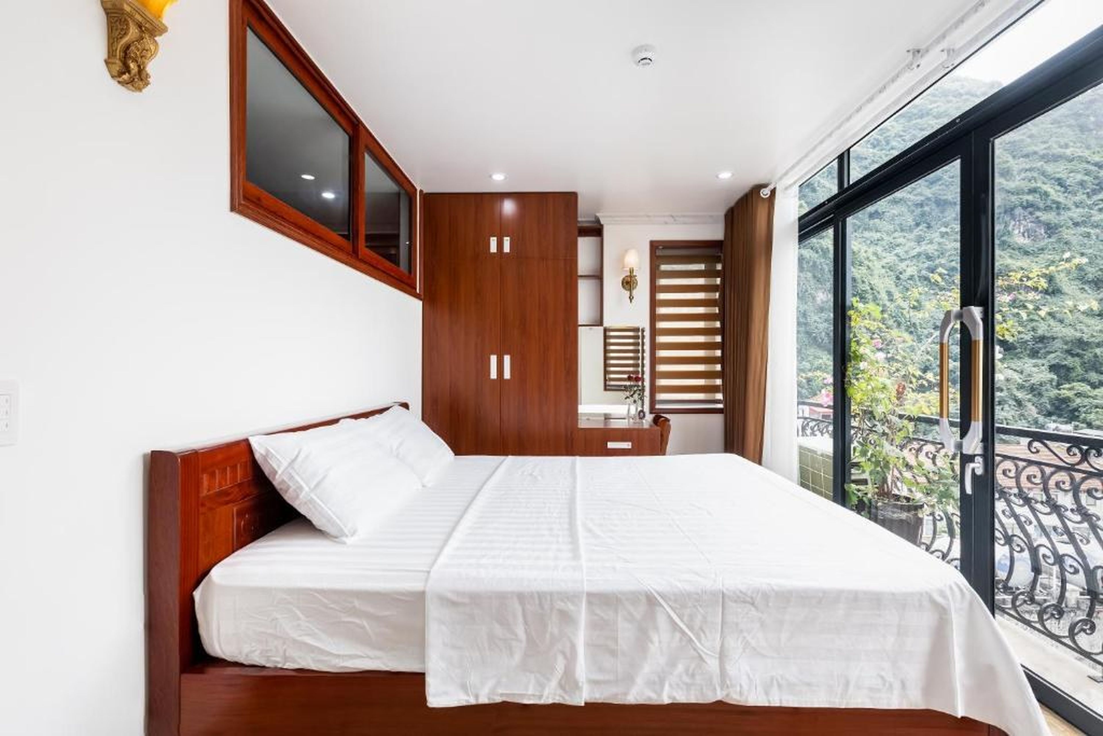 Chérie homehotel - Hình 6